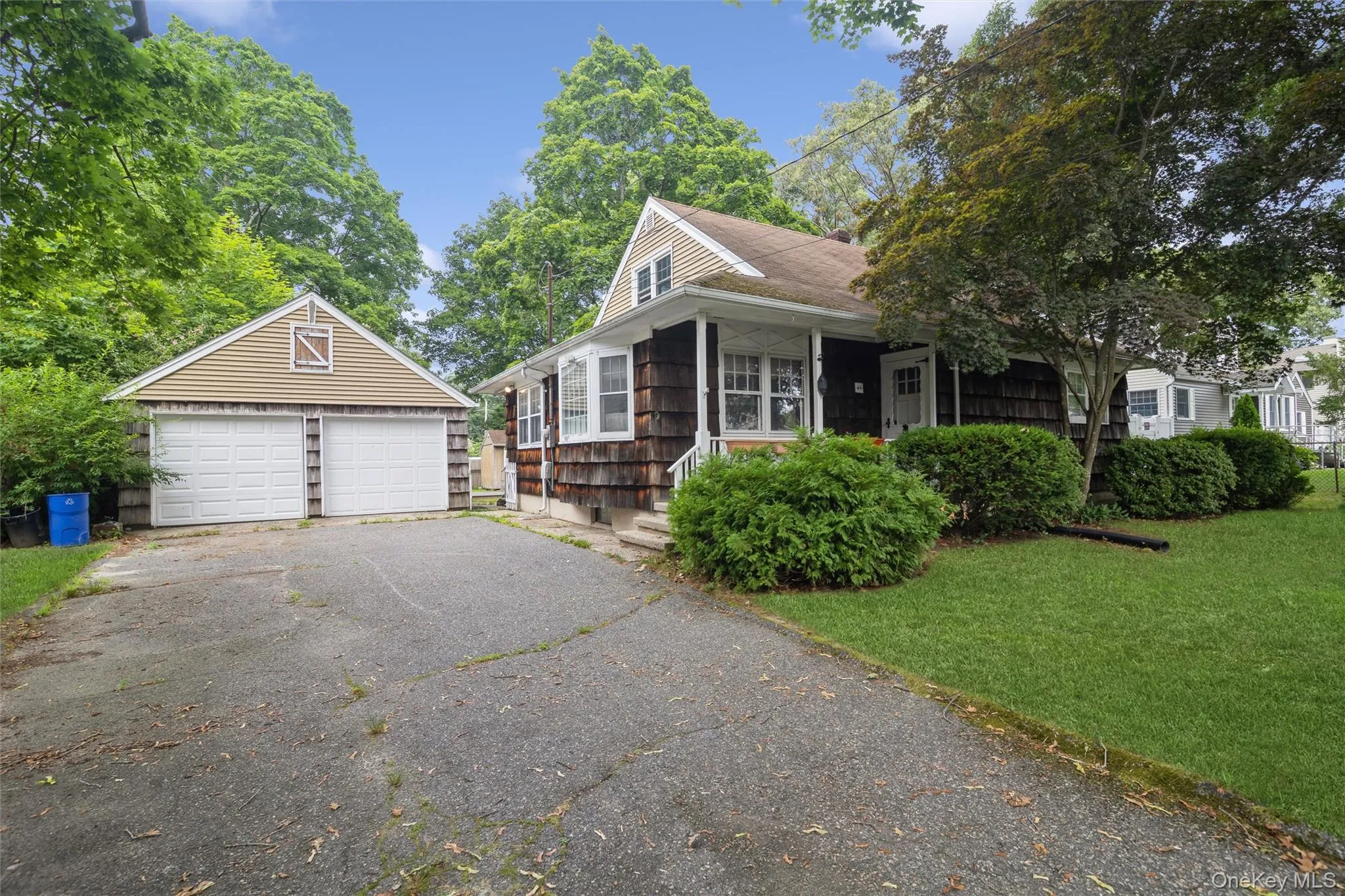 46 Mc Gaw Avenue, Brookhaven, NY, 4 Bedrooms Bedrooms, 7 Rooms Rooms,1 BathroomBathrooms,Residential,For Rent,Mc Gaw,0,1027588 46 Mc Gaw Avenue, Brookhaven, NY, 4 Bedrooms Bedrooms, 7 Rooms Rooms,1 BathroomBathrooms,Residential,For Rent,Mc Gaw,0,1027588