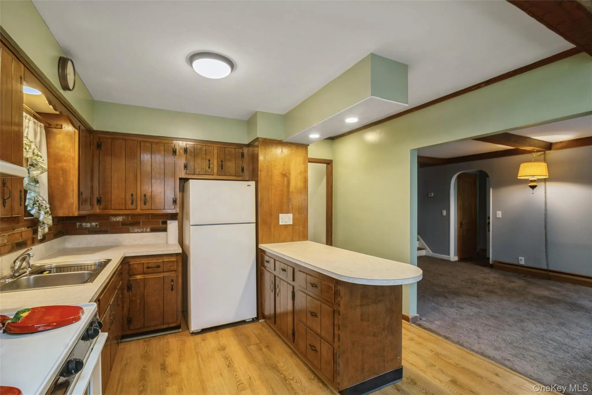 46 Mc Gaw Avenue, Brookhaven, NY, 4 Bedrooms Bedrooms, 7 Rooms Rooms,1 BathroomBathrooms,Residential,For Rent,Mc Gaw,0,1027588 46 Mc Gaw Avenue, Brookhaven, NY, 4 Bedrooms Bedrooms, 7 Rooms Rooms,1 BathroomBathrooms,Residential,For Rent,Mc Gaw,0,1027588