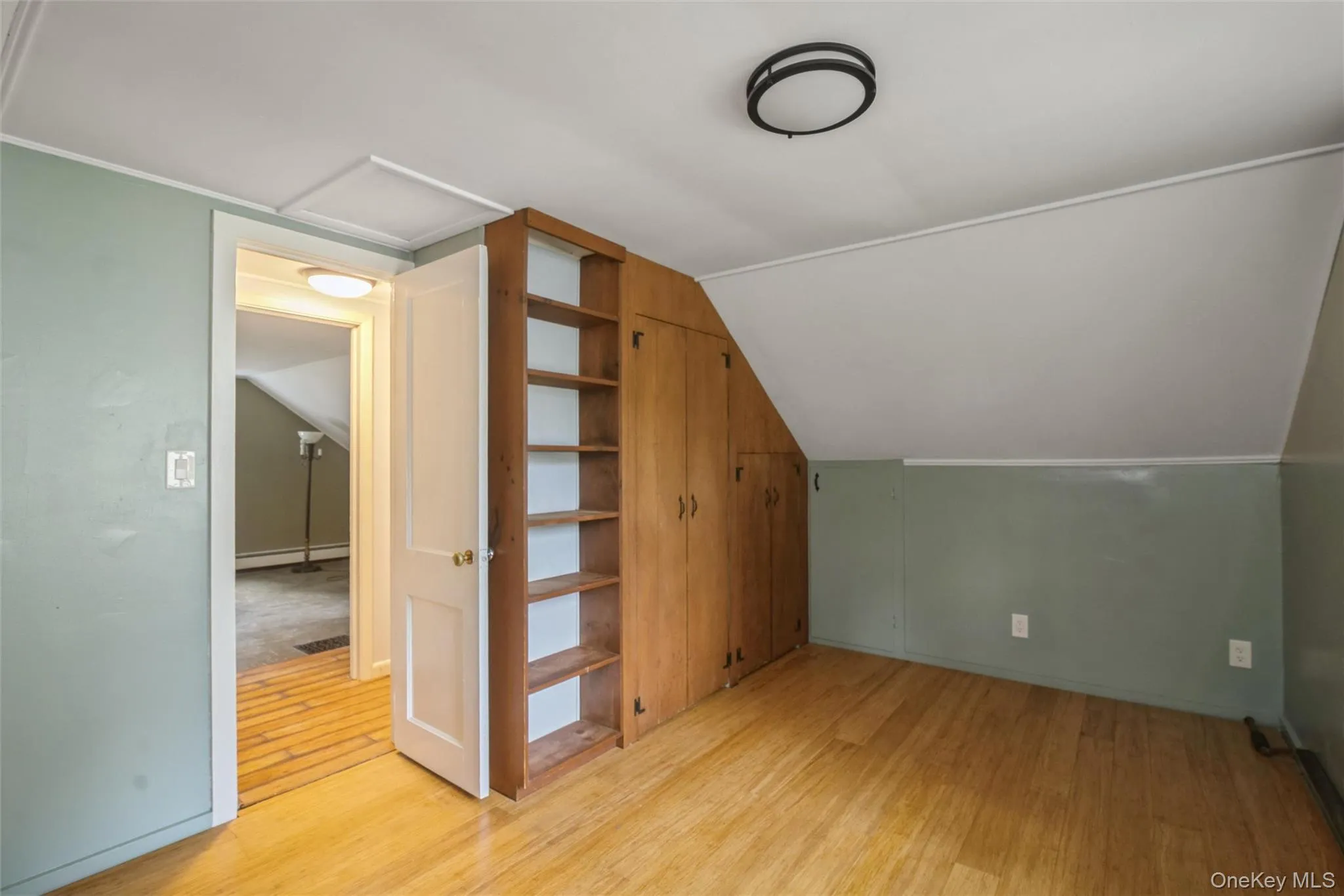 46 Mc Gaw Avenue, Brookhaven, NY, 4 Bedrooms Bedrooms, 7 Rooms Rooms,1 BathroomBathrooms,Residential,For Rent,Mc Gaw,0,1027588 46 Mc Gaw Avenue, Brookhaven, NY, 4 Bedrooms Bedrooms, 7 Rooms Rooms,1 BathroomBathrooms,Residential,For Rent,Mc Gaw,0,1027588