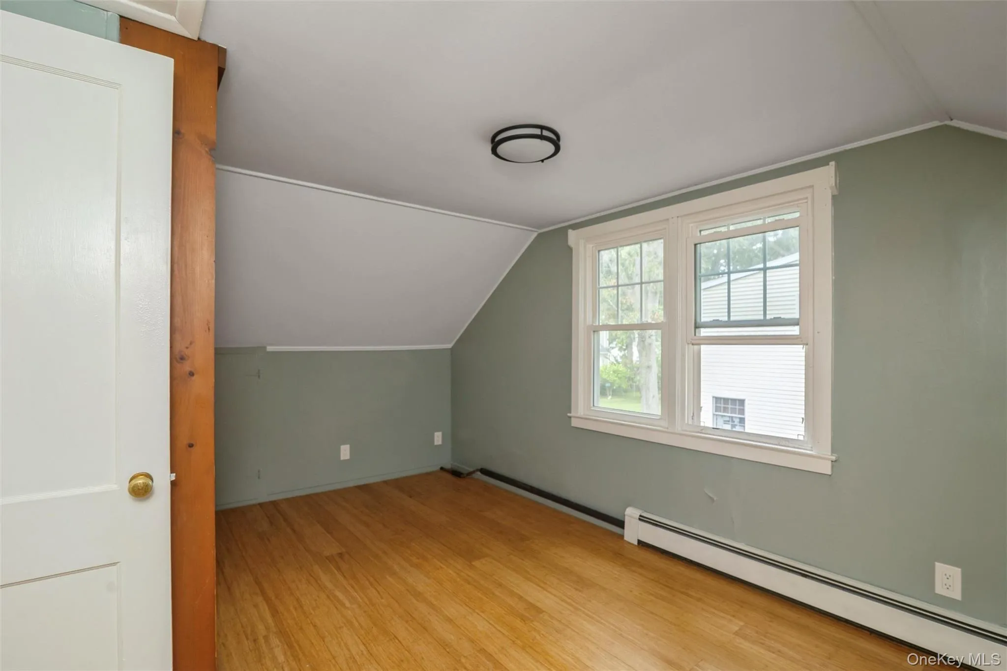 46 Mc Gaw Avenue, Brookhaven, NY, 4 Bedrooms Bedrooms, 7 Rooms Rooms,1 BathroomBathrooms,Residential,For Rent,Mc Gaw,0,1027588 46 Mc Gaw Avenue, Brookhaven, NY, 4 Bedrooms Bedrooms, 7 Rooms Rooms,1 BathroomBathrooms,Residential,For Rent,Mc Gaw,0,1027588