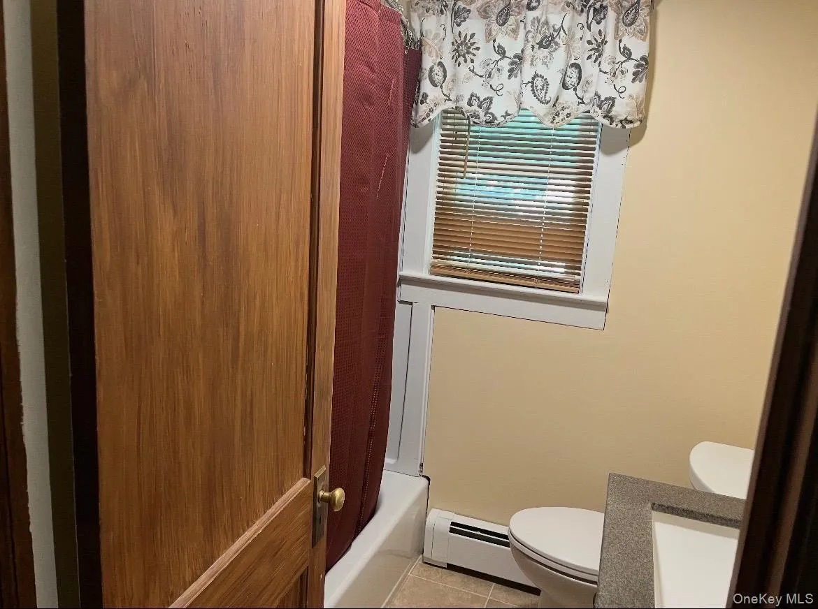 46 Mc Gaw Avenue, Brookhaven, NY, 4 Bedrooms Bedrooms, 7 Rooms Rooms,1 BathroomBathrooms,Residential,For Rent,Mc Gaw,0,1027588 46 Mc Gaw Avenue, Brookhaven, NY, 4 Bedrooms Bedrooms, 7 Rooms Rooms,1 BathroomBathrooms,Residential,For Rent,Mc Gaw,0,1027588