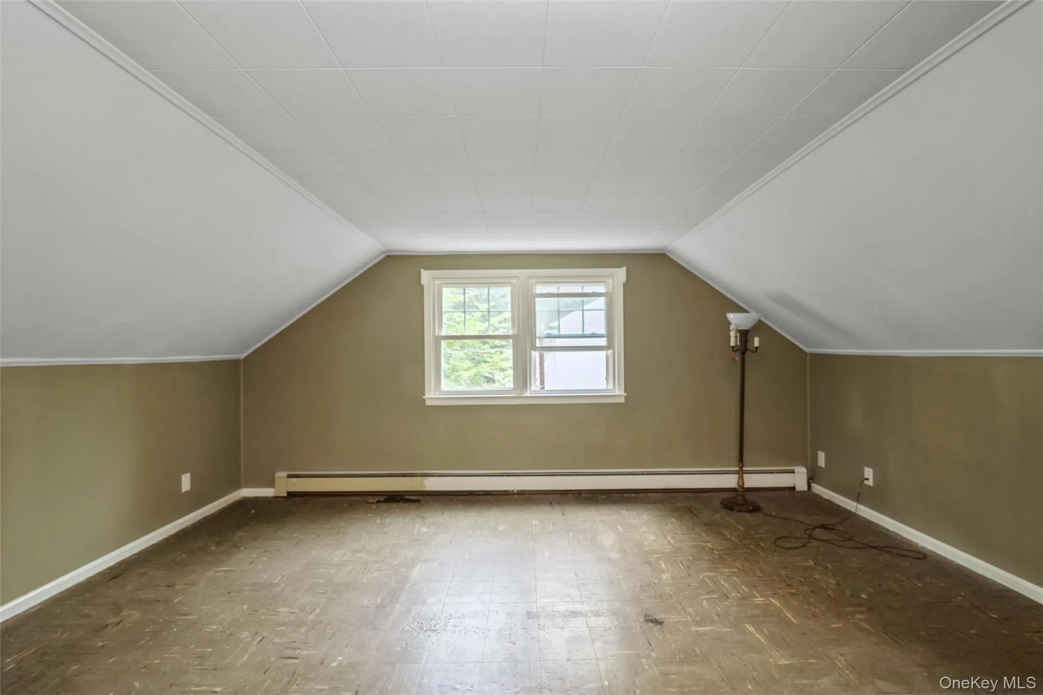 46 Mc Gaw Avenue, Brookhaven, NY, 4 Bedrooms Bedrooms, 7 Rooms Rooms,1 BathroomBathrooms,Residential,For Rent,Mc Gaw,0,1027588 46 Mc Gaw Avenue, Brookhaven, NY, 4 Bedrooms Bedrooms, 7 Rooms Rooms,1 BathroomBathrooms,Residential,For Rent,Mc Gaw,0,1027588