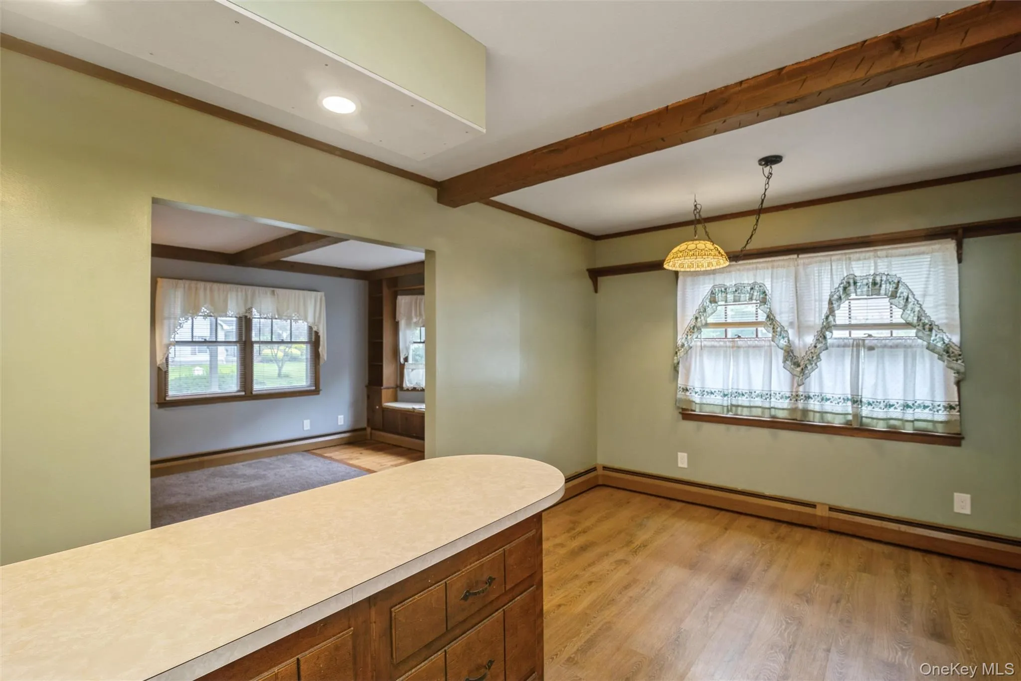 46 Mc Gaw Avenue, Brookhaven, NY, 4 Bedrooms Bedrooms, 7 Rooms Rooms,1 BathroomBathrooms,Residential,For Rent,Mc Gaw,0,1027588 46 Mc Gaw Avenue, Brookhaven, NY, 4 Bedrooms Bedrooms, 7 Rooms Rooms,1 BathroomBathrooms,Residential,For Rent,Mc Gaw,0,1027588