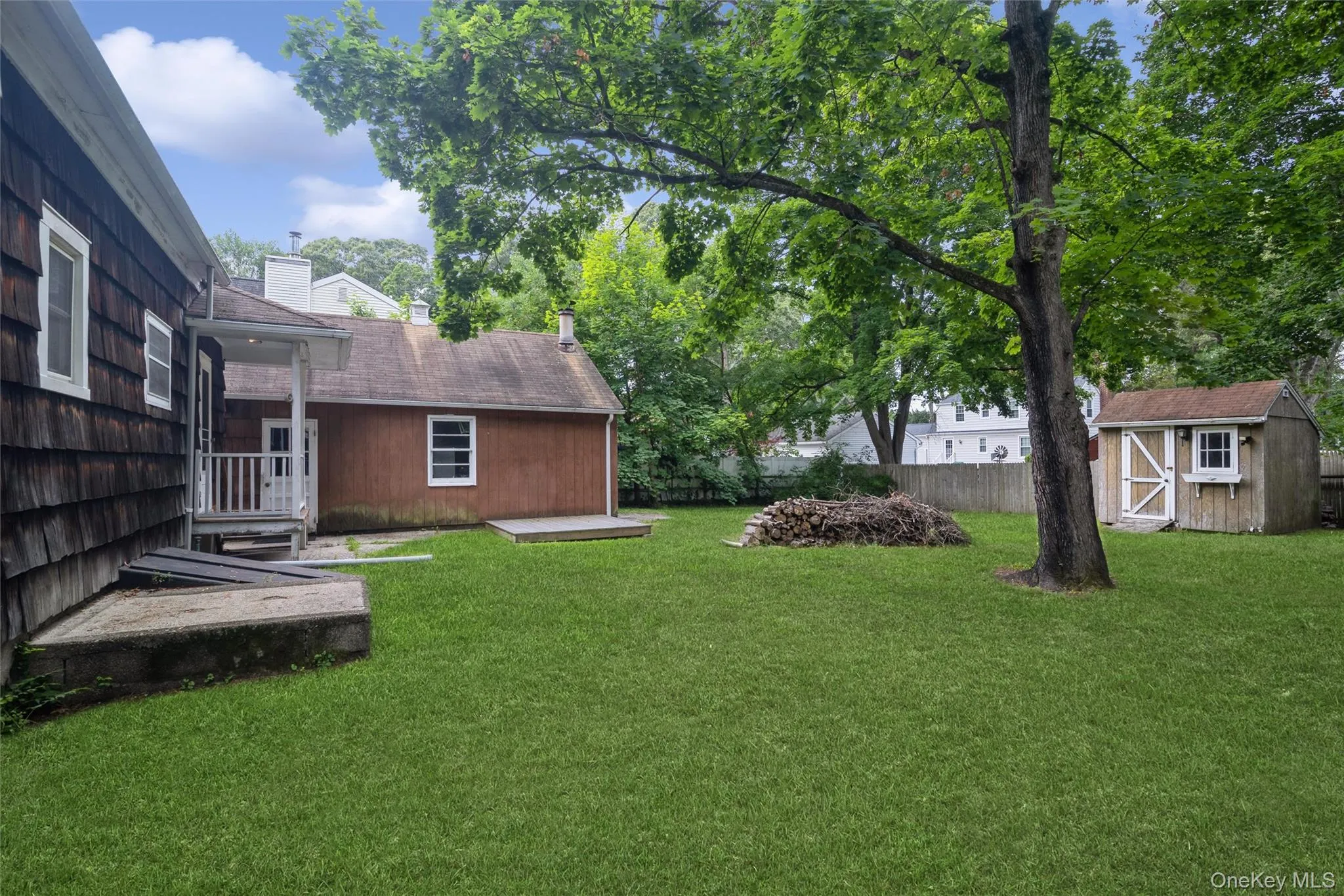 46 Mc Gaw Avenue, Brookhaven, NY, 4 Bedrooms Bedrooms, 7 Rooms Rooms,1 BathroomBathrooms,Residential,For Rent,Mc Gaw,0,1027588 46 Mc Gaw Avenue, Brookhaven, NY, 4 Bedrooms Bedrooms, 7 Rooms Rooms,1 BathroomBathrooms,Residential,For Rent,Mc Gaw,0,1027588