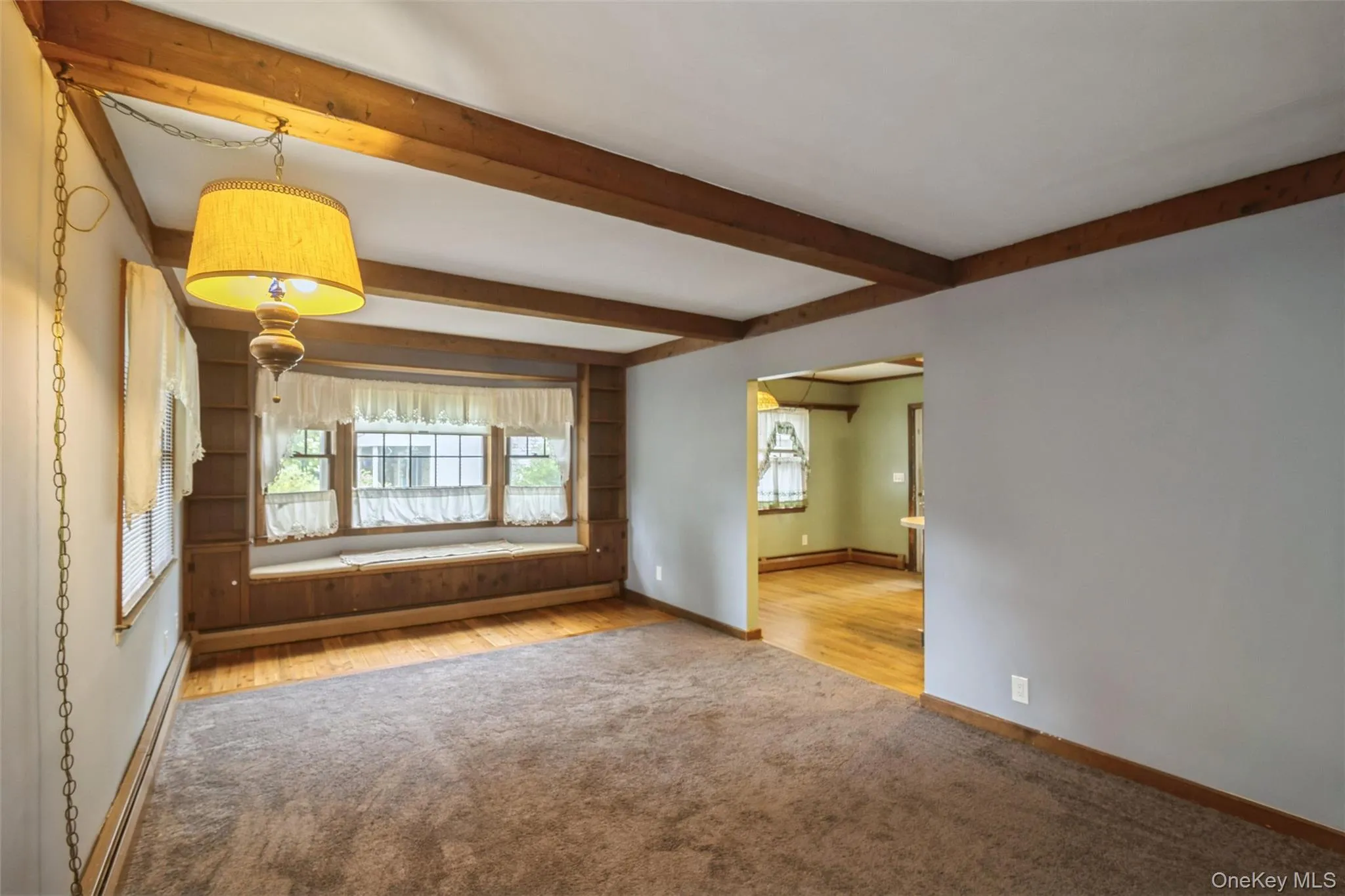 46 Mc Gaw Avenue, Brookhaven, NY, 4 Bedrooms Bedrooms, 7 Rooms Rooms,1 BathroomBathrooms,Residential,For Rent,Mc Gaw,0,1027588 46 Mc Gaw Avenue, Brookhaven, NY, 4 Bedrooms Bedrooms, 7 Rooms Rooms,1 BathroomBathrooms,Residential,For Rent,Mc Gaw,0,1027588