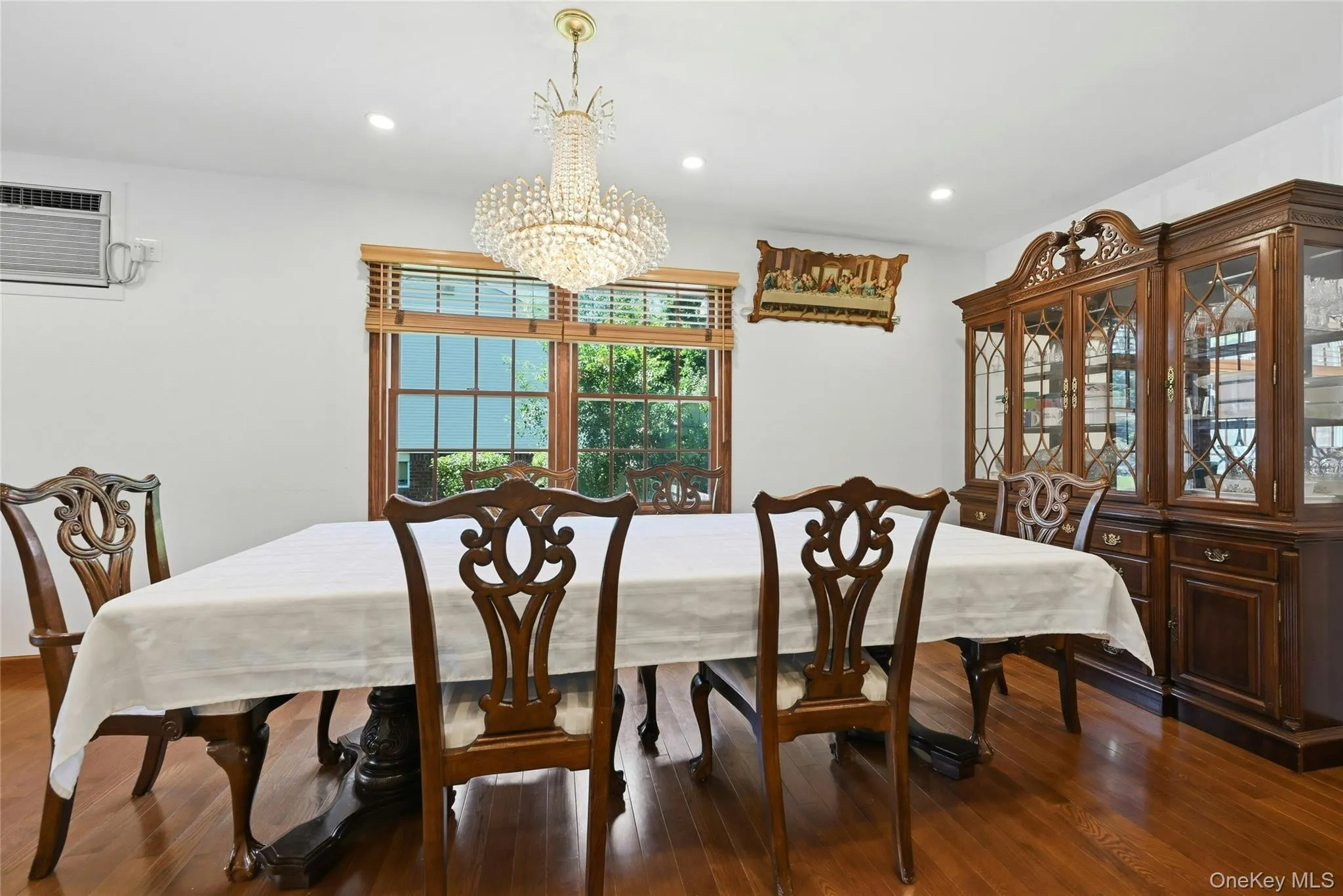 95 Miller Boulevard, Oyster Bay, NY, 4 Bedrooms Bedrooms, 8 Rooms Rooms,3 BathroomsBathrooms,Residential,For Rent,Miller,0,1027591 95 Miller Boulevard, Oyster Bay, NY, 4 Bedrooms Bedrooms, 8 Rooms Rooms,3 BathroomsBathrooms,Residential,For Rent,Miller,0,1027591