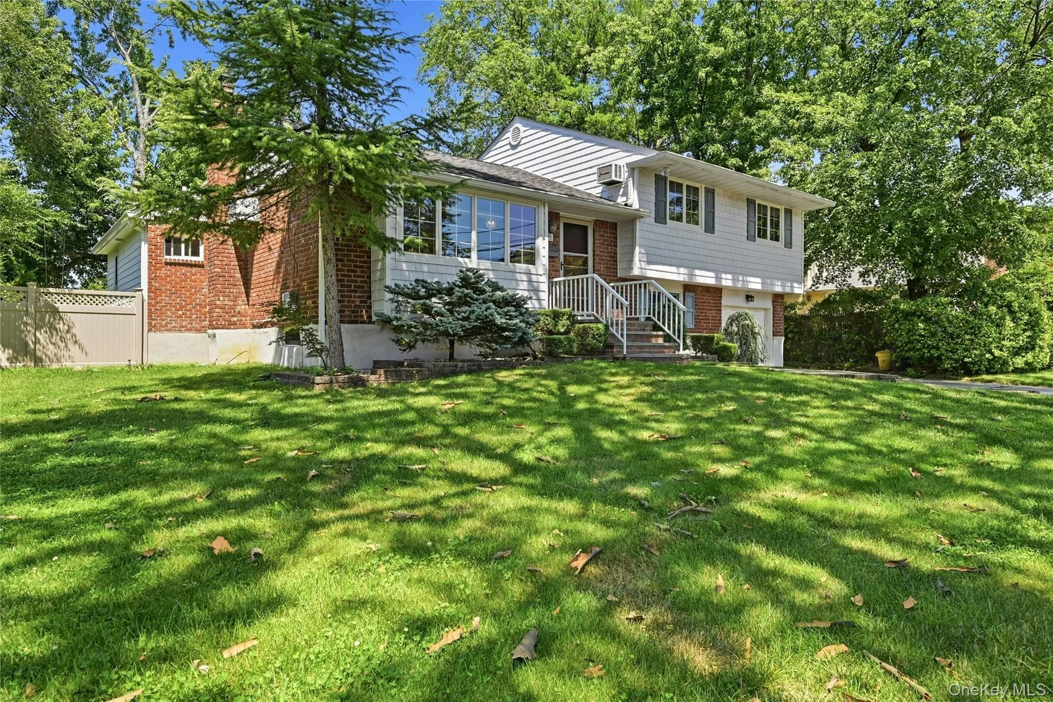 95 Miller Boulevard, Oyster Bay, NY, 4 Bedrooms Bedrooms, 8 Rooms Rooms,3 BathroomsBathrooms,Residential,For Rent,Miller,0,1027591 95 Miller Boulevard, Oyster Bay, NY, 4 Bedrooms Bedrooms, 8 Rooms Rooms,3 BathroomsBathrooms,Residential,For Rent,Miller,0,1027591