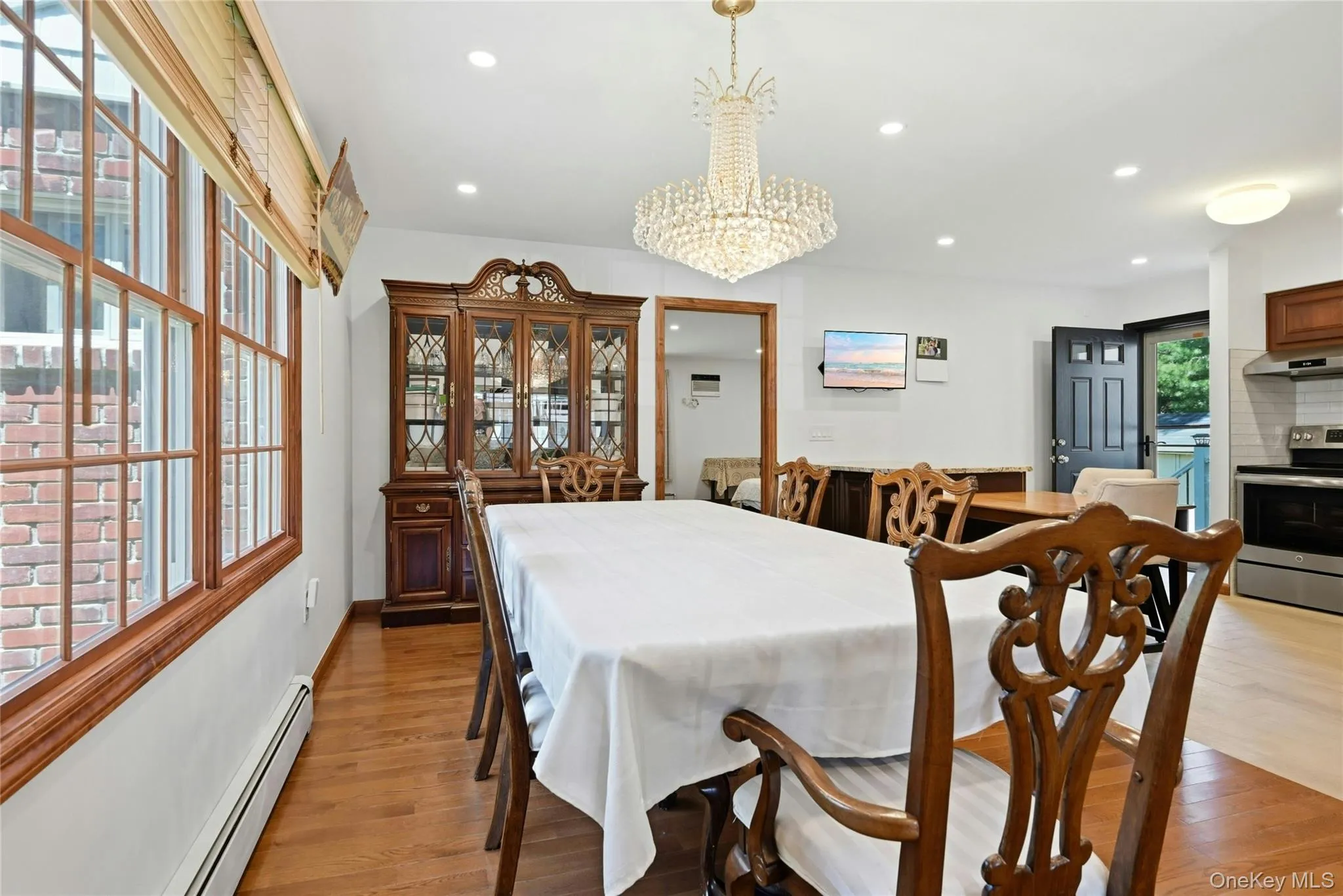 95 Miller Boulevard, Oyster Bay, NY, 4 Bedrooms Bedrooms, 8 Rooms Rooms,3 BathroomsBathrooms,Residential,For Rent,Miller,0,1027591 95 Miller Boulevard, Oyster Bay, NY, 4 Bedrooms Bedrooms, 8 Rooms Rooms,3 BathroomsBathrooms,Residential,For Rent,Miller,0,1027591