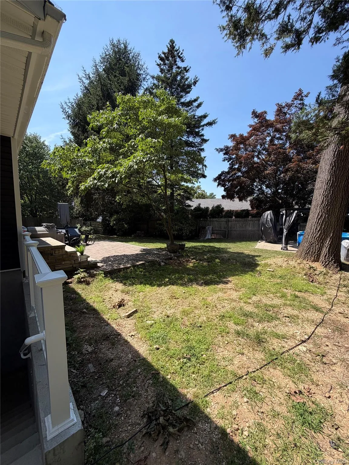 6 Raphael Street, Huntington, NY, 5 Bedrooms Bedrooms, 8 Rooms Rooms,3 BathroomsBathrooms,Residential Lease,For Rent,Raphael,0,1027592 6 Raphael Street, Huntington, NY, 5 Bedrooms Bedrooms, 8 Rooms Rooms,3 BathroomsBathrooms,Residential Lease,For Rent,Raphael,0,1027592