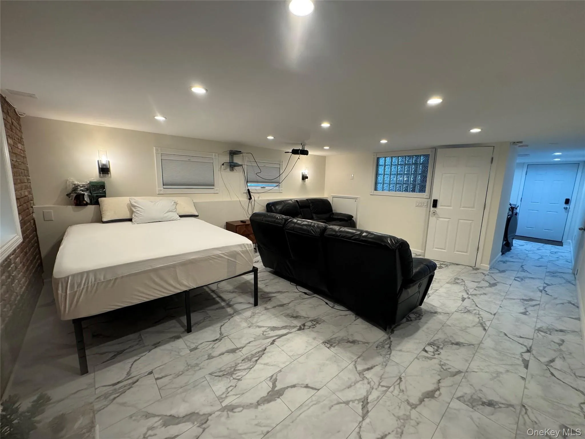 6 Raphael Street, Huntington, NY, 5 Bedrooms Bedrooms, 8 Rooms Rooms,3 BathroomsBathrooms,Residential Lease,For Rent,Raphael,0,1027592 6 Raphael Street, Huntington, NY, 5 Bedrooms Bedrooms, 8 Rooms Rooms,3 BathroomsBathrooms,Residential Lease,For Rent,Raphael,0,1027592