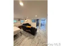 6 Raphael Street, Huntington, NY, 5 Bedrooms Bedrooms, 8 Rooms Rooms,3 BathroomsBathrooms,Residential Lease,For Rent,Raphael,0,1027592 6 Raphael Street, Huntington, NY, 5 Bedrooms Bedrooms, 8 Rooms Rooms,3 BathroomsBathrooms,Residential Lease,For Rent,Raphael,0,1027592