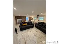 6 Raphael Street, Huntington, NY, 5 Bedrooms Bedrooms, 8 Rooms Rooms,3 BathroomsBathrooms,Residential Lease,For Rent,Raphael,0,1027592 6 Raphael Street, Huntington, NY, 5 Bedrooms Bedrooms, 8 Rooms Rooms,3 BathroomsBathrooms,Residential Lease,For Rent,Raphael,0,1027592