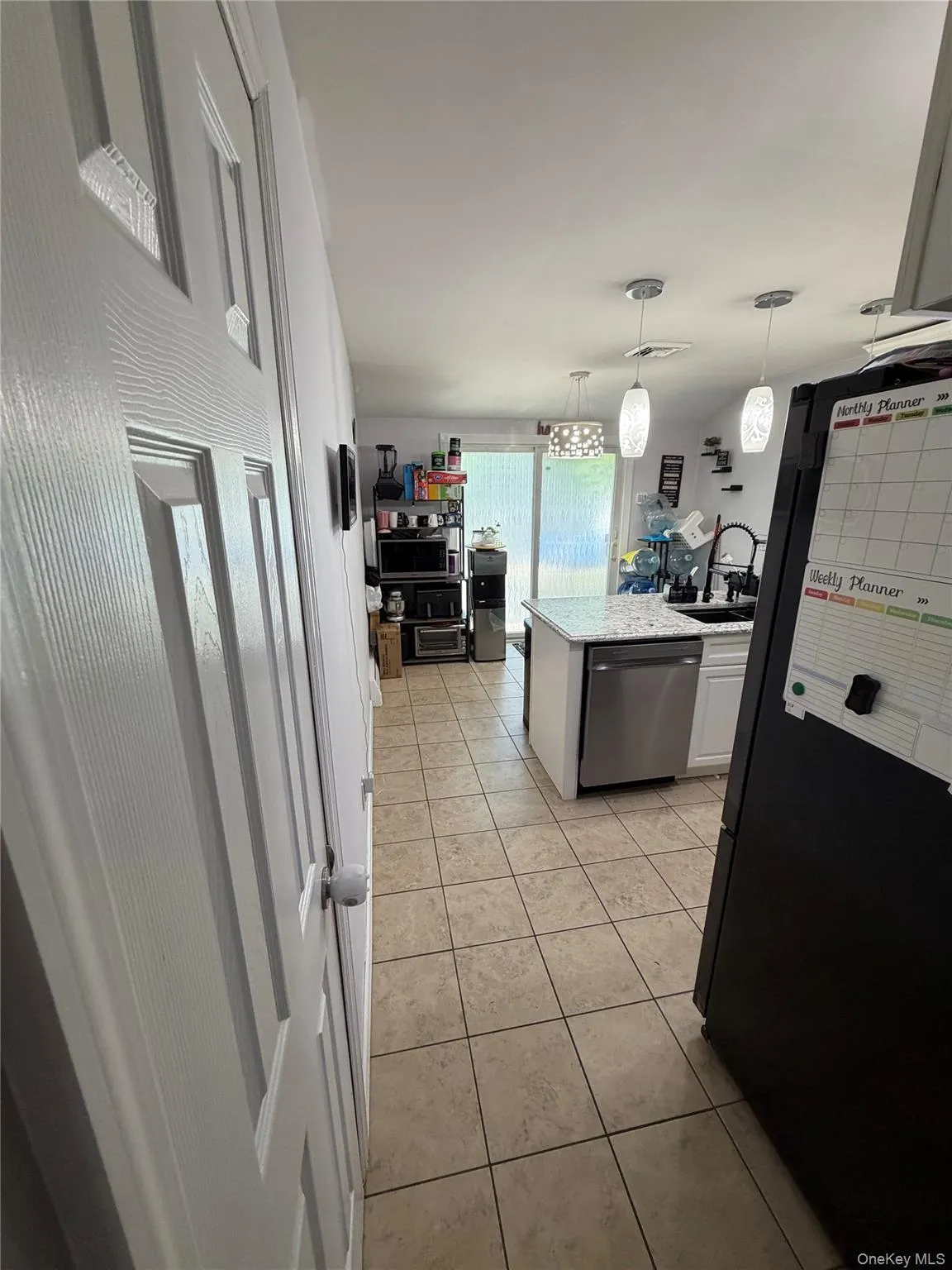 6 Raphael Street, Huntington, NY, 5 Bedrooms Bedrooms, 8 Rooms Rooms,3 BathroomsBathrooms,Residential Lease,For Rent,Raphael,0,1027592 6 Raphael Street, Huntington, NY, 5 Bedrooms Bedrooms, 8 Rooms Rooms,3 BathroomsBathrooms,Residential Lease,For Rent,Raphael,0,1027592