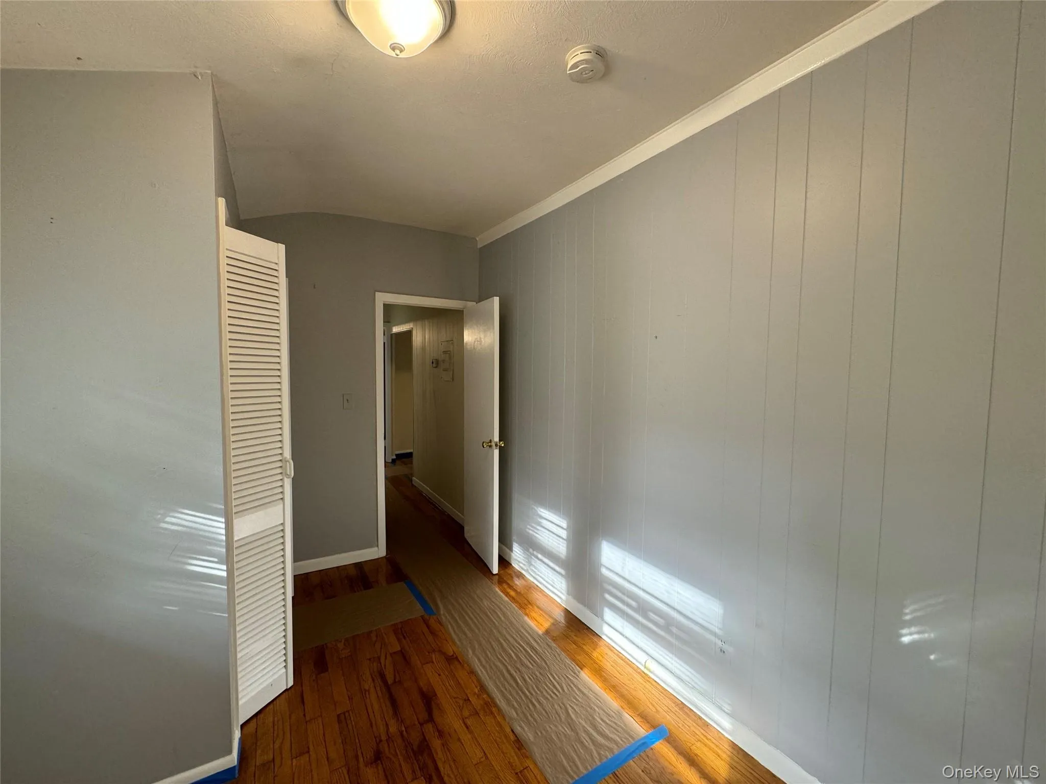 8 Blackberry Lane, Huntington, NY, 3 Bedrooms Bedrooms, 6 Rooms Rooms,1 BathroomBathrooms,Residential Lease,For Rent,Blackberry,0,1027593 8 Blackberry Lane, Huntington, NY, 3 Bedrooms Bedrooms, 6 Rooms Rooms,1 BathroomBathrooms,Residential Lease,For Rent,Blackberry,0,1027593