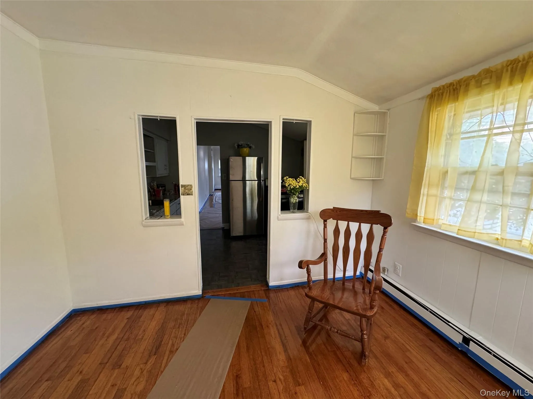 8 Blackberry Lane, Huntington, NY, 3 Bedrooms Bedrooms, 6 Rooms Rooms,1 BathroomBathrooms,Residential Lease,For Rent,Blackberry,0,1027593 8 Blackberry Lane, Huntington, NY, 3 Bedrooms Bedrooms, 6 Rooms Rooms,1 BathroomBathrooms,Residential Lease,For Rent,Blackberry,0,1027593