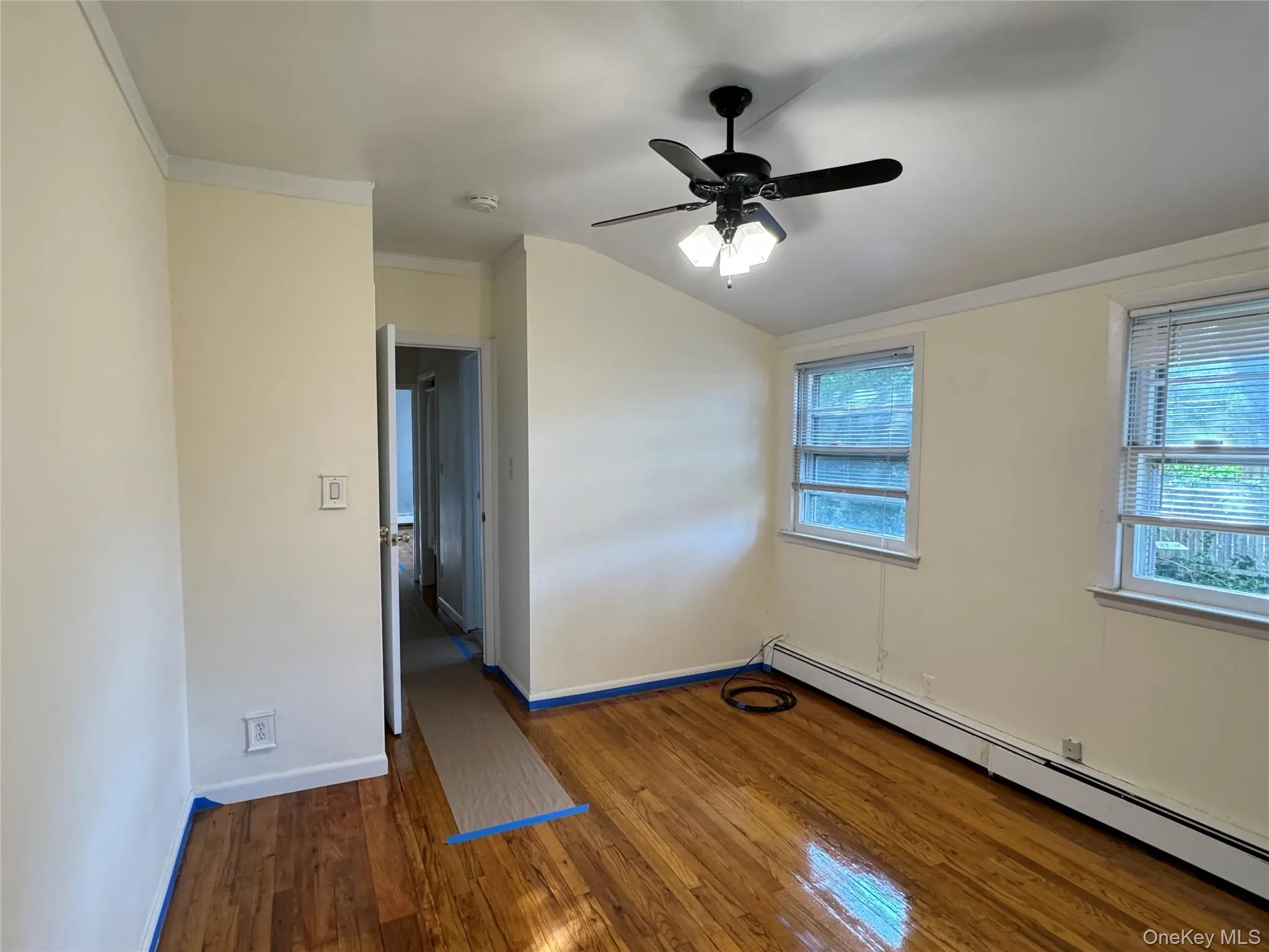 8 Blackberry Lane, Huntington, NY, 3 Bedrooms Bedrooms, 6 Rooms Rooms,1 BathroomBathrooms,Residential Lease,For Rent,Blackberry,0,1027593 8 Blackberry Lane, Huntington, NY, 3 Bedrooms Bedrooms, 6 Rooms Rooms,1 BathroomBathrooms,Residential Lease,For Rent,Blackberry,0,1027593