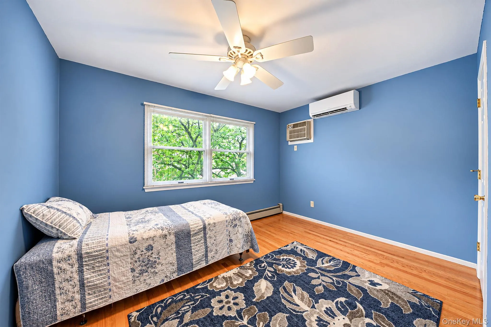 751 Fillmore Road, Hempstead, NY, 3 Bedrooms Bedrooms, 8 Rooms Rooms,2 BathroomsBathrooms,Residential,For Rent,Fillmore,0,1027594 751 Fillmore Road, Hempstead, NY, 3 Bedrooms Bedrooms, 8 Rooms Rooms,2 BathroomsBathrooms,Residential,For Rent,Fillmore,0,1027594