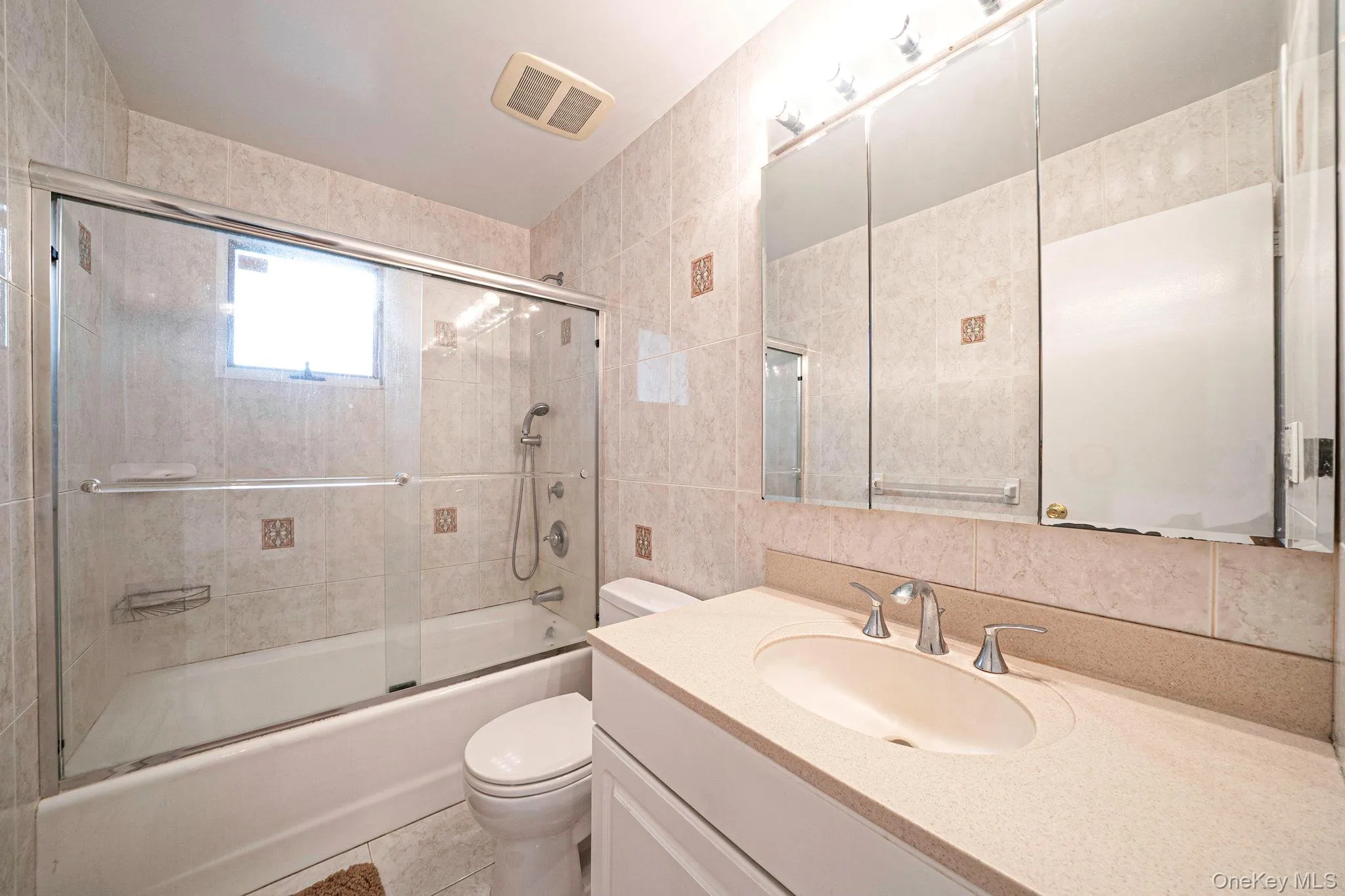 751 Fillmore Road, Hempstead, NY, 3 Bedrooms Bedrooms, 8 Rooms Rooms,2 BathroomsBathrooms,Residential,For Rent,Fillmore,0,1027594 751 Fillmore Road, Hempstead, NY, 3 Bedrooms Bedrooms, 8 Rooms Rooms,2 BathroomsBathrooms,Residential,For Rent,Fillmore,0,1027594