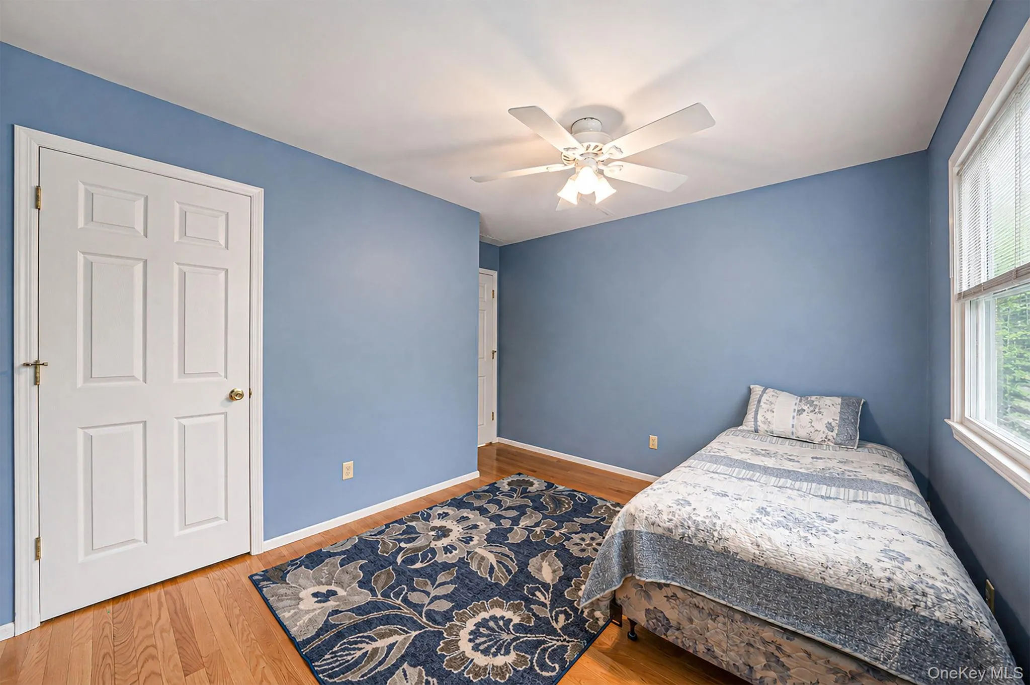 751 Fillmore Road, Hempstead, NY, 3 Bedrooms Bedrooms, 8 Rooms Rooms,2 BathroomsBathrooms,Residential,For Rent,Fillmore,0,1027594 751 Fillmore Road, Hempstead, NY, 3 Bedrooms Bedrooms, 8 Rooms Rooms,2 BathroomsBathrooms,Residential,For Rent,Fillmore,0,1027594