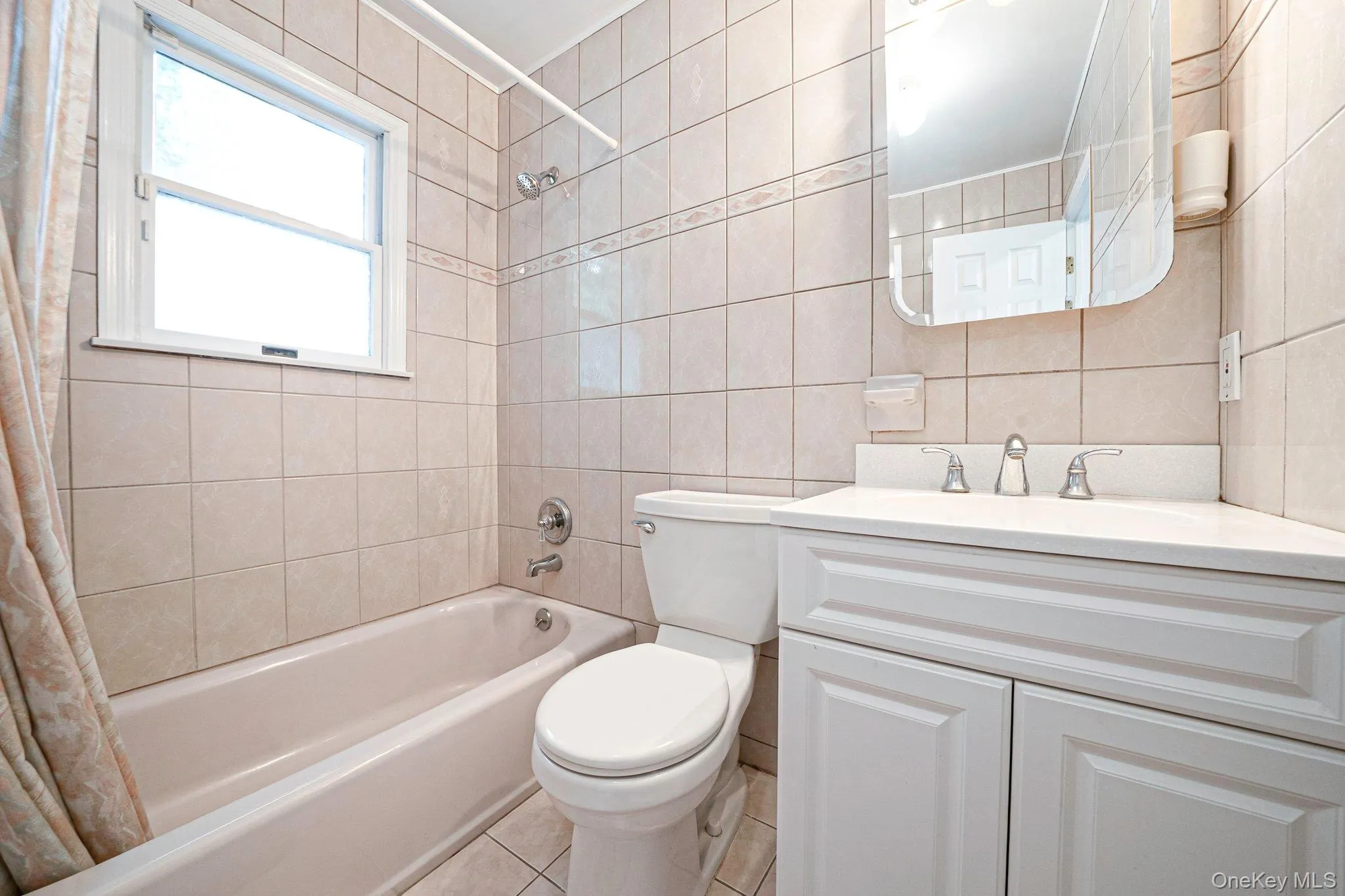 751 Fillmore Road, Hempstead, NY, 3 Bedrooms Bedrooms, 8 Rooms Rooms,2 BathroomsBathrooms,Residential,For Rent,Fillmore,0,1027594 751 Fillmore Road, Hempstead, NY, 3 Bedrooms Bedrooms, 8 Rooms Rooms,2 BathroomsBathrooms,Residential,For Rent,Fillmore,0,1027594