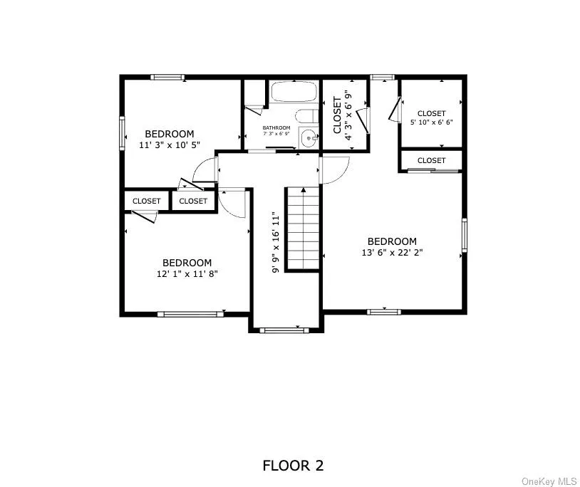 751 Fillmore Road, Hempstead, NY, 3 Bedrooms Bedrooms, 8 Rooms Rooms,2 BathroomsBathrooms,Residential,For Rent,Fillmore,0,1027594 751 Fillmore Road, Hempstead, NY, 3 Bedrooms Bedrooms, 8 Rooms Rooms,2 BathroomsBathrooms,Residential,For Rent,Fillmore,0,1027594