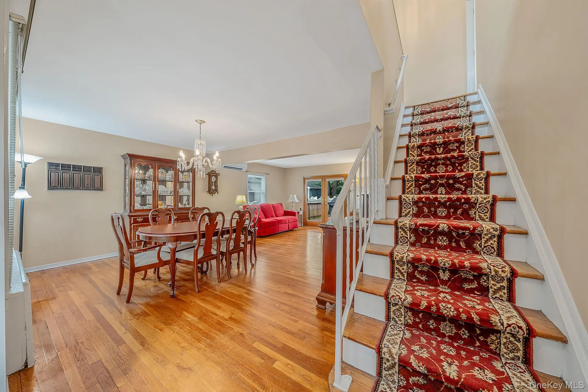 751 Fillmore Road, Hempstead, NY, 3 Bedrooms Bedrooms, 8 Rooms Rooms,2 BathroomsBathrooms,Residential,For Rent,Fillmore,0,1027594 751 Fillmore Road, Hempstead, NY, 3 Bedrooms Bedrooms, 8 Rooms Rooms,2 BathroomsBathrooms,Residential,For Rent,Fillmore,0,1027594