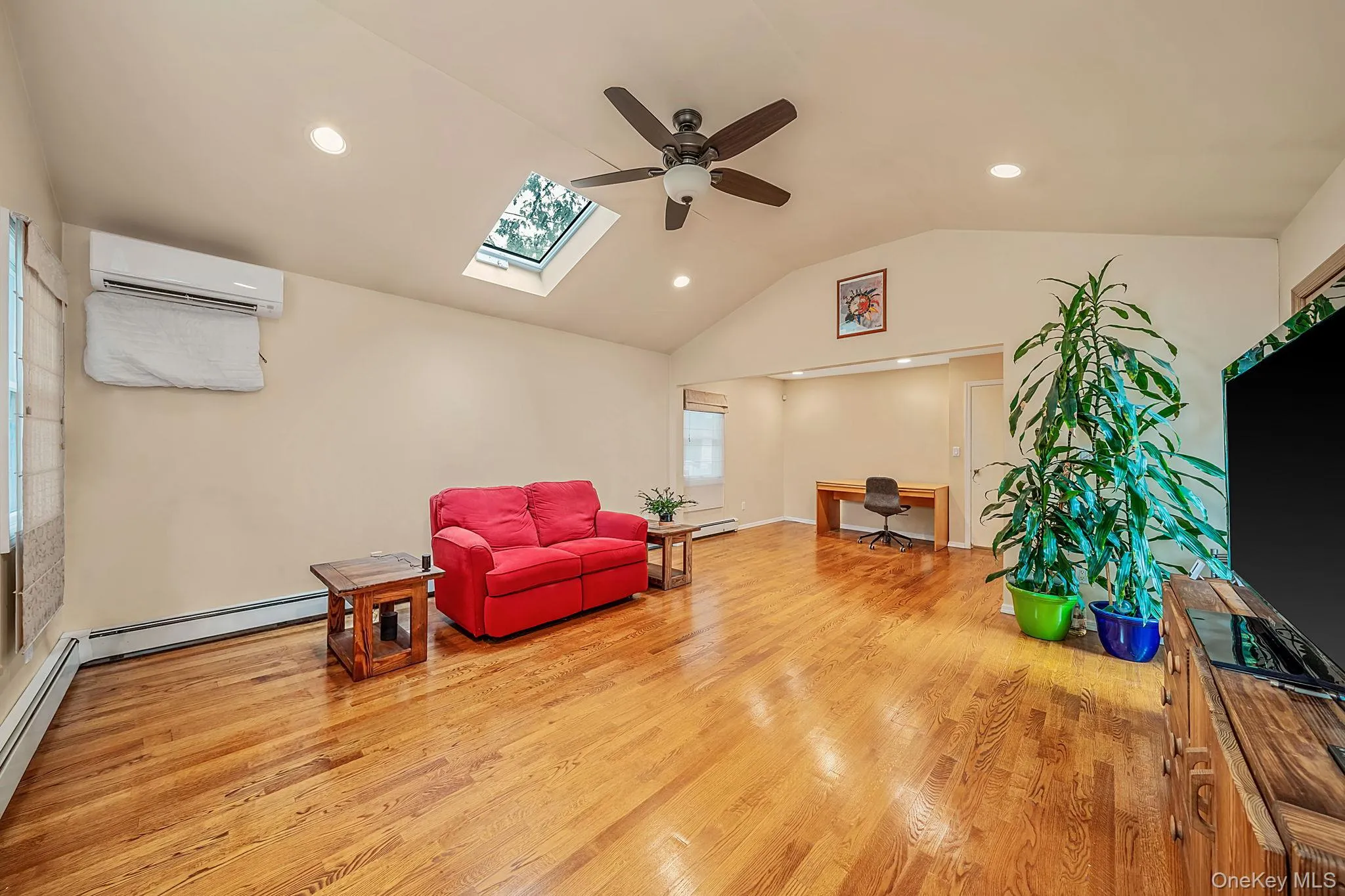 751 Fillmore Road, Hempstead, NY, 3 Bedrooms Bedrooms, 8 Rooms Rooms,2 BathroomsBathrooms,Residential,For Rent,Fillmore,0,1027594 751 Fillmore Road, Hempstead, NY, 3 Bedrooms Bedrooms, 8 Rooms Rooms,2 BathroomsBathrooms,Residential,For Rent,Fillmore,0,1027594