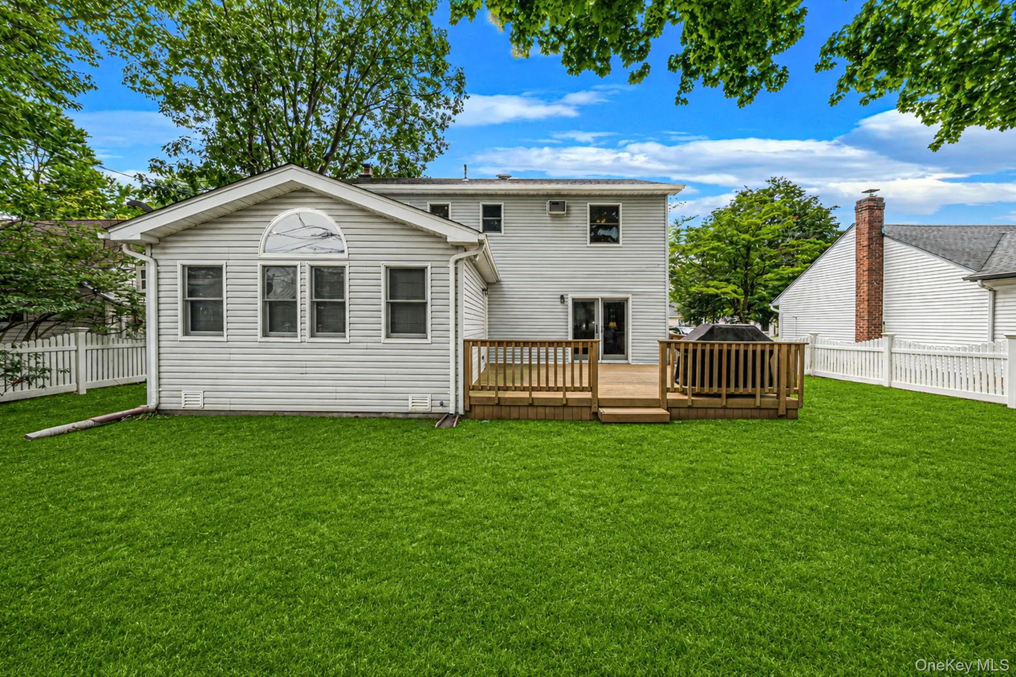 751 Fillmore Road, Hempstead, NY, 3 Bedrooms Bedrooms, 8 Rooms Rooms,2 BathroomsBathrooms,Residential,For Rent,Fillmore,0,1027594 751 Fillmore Road, Hempstead, NY, 3 Bedrooms Bedrooms, 8 Rooms Rooms,2 BathroomsBathrooms,Residential,For Rent,Fillmore,0,1027594