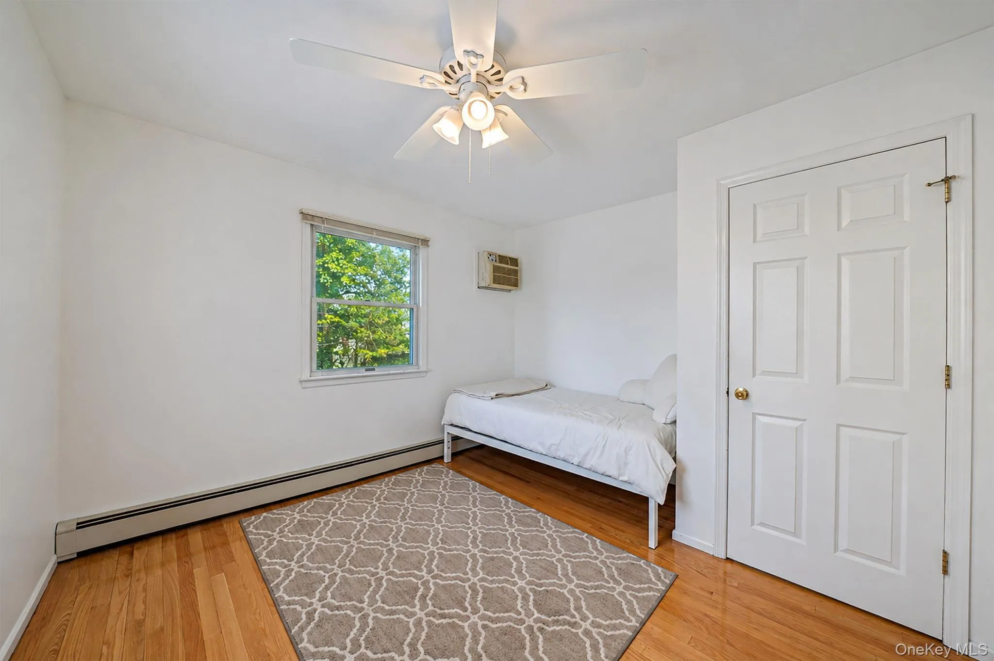 751 Fillmore Road, Hempstead, NY, 3 Bedrooms Bedrooms, 8 Rooms Rooms,2 BathroomsBathrooms,Residential,For Rent,Fillmore,0,1027594 751 Fillmore Road, Hempstead, NY, 3 Bedrooms Bedrooms, 8 Rooms Rooms,2 BathroomsBathrooms,Residential,For Rent,Fillmore,0,1027594