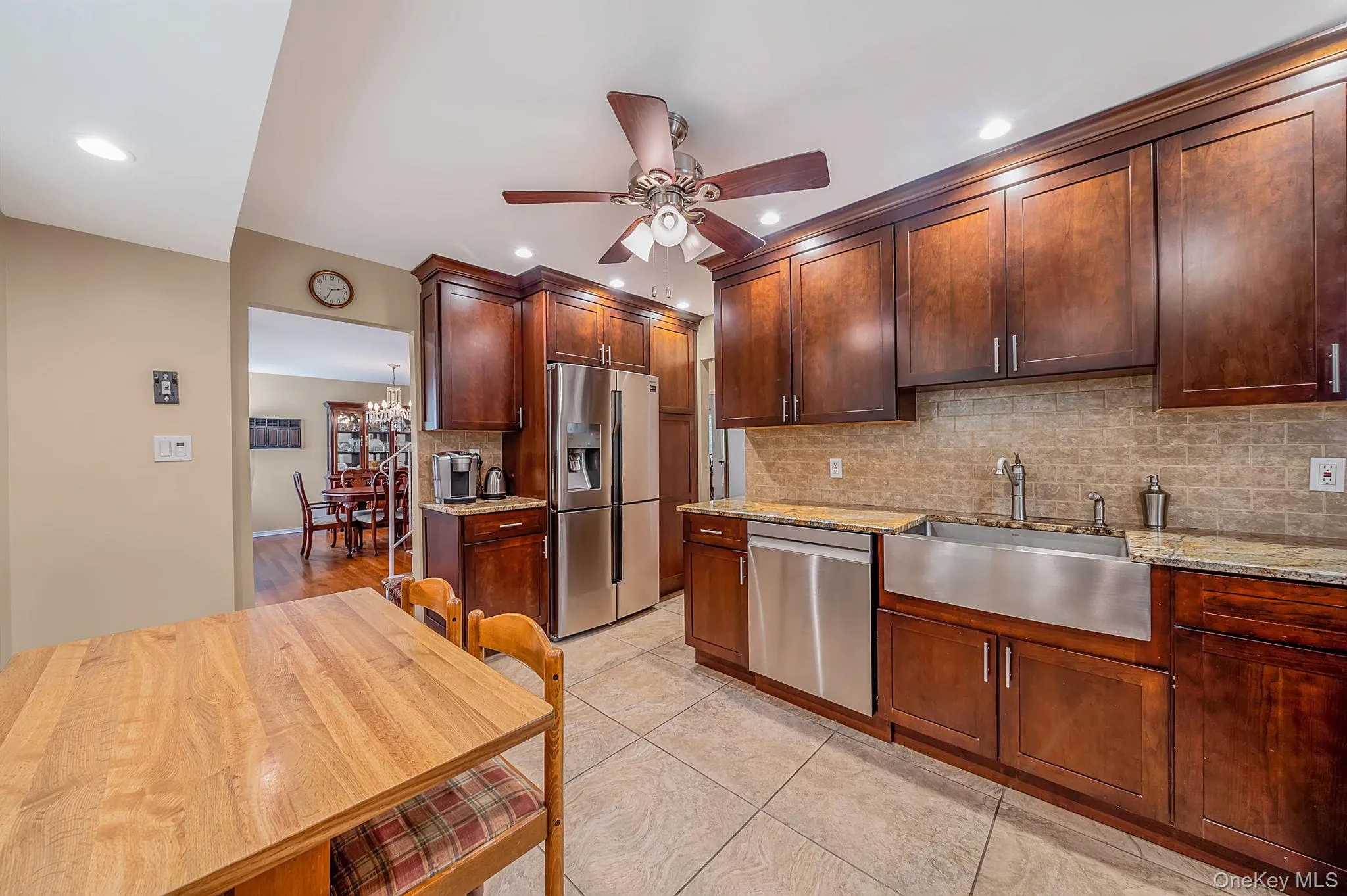 751 Fillmore Road, Hempstead, NY, 3 Bedrooms Bedrooms, 8 Rooms Rooms,2 BathroomsBathrooms,Residential,For Rent,Fillmore,0,1027594 751 Fillmore Road, Hempstead, NY, 3 Bedrooms Bedrooms, 8 Rooms Rooms,2 BathroomsBathrooms,Residential,For Rent,Fillmore,0,1027594