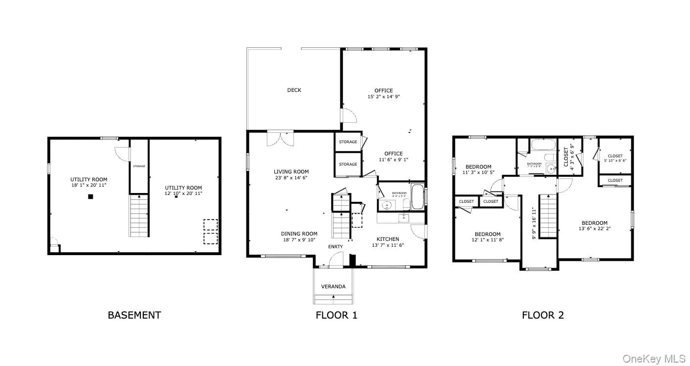 751 Fillmore Road, Hempstead, NY, 3 Bedrooms Bedrooms, 8 Rooms Rooms,2 BathroomsBathrooms,Residential,For Rent,Fillmore,0,1027594 751 Fillmore Road, Hempstead, NY, 3 Bedrooms Bedrooms, 8 Rooms Rooms,2 BathroomsBathrooms,Residential,For Rent,Fillmore,0,1027594