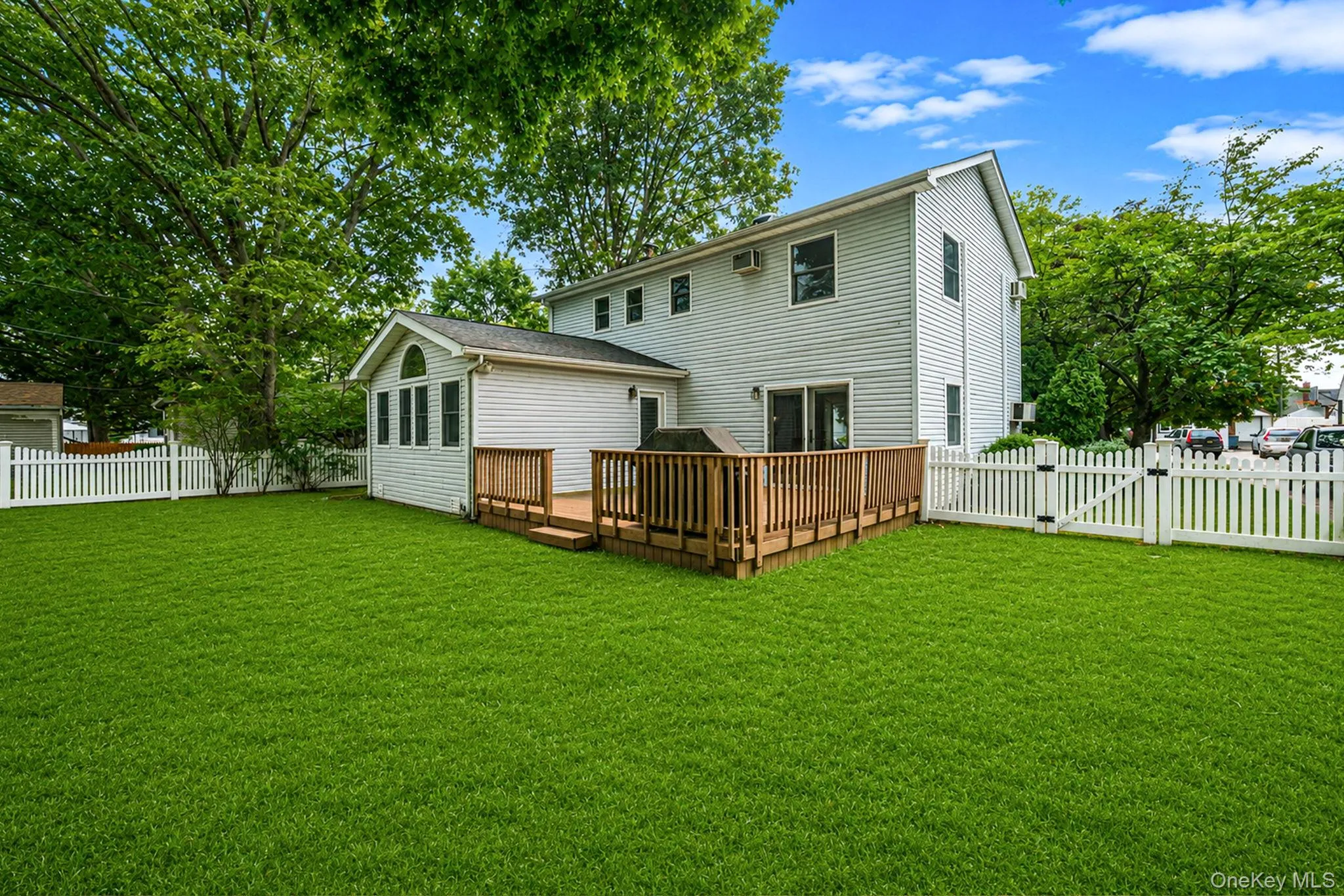 751 Fillmore Road, Hempstead, NY, 3 Bedrooms Bedrooms, 8 Rooms Rooms,2 BathroomsBathrooms,Residential,For Rent,Fillmore,0,1027594 751 Fillmore Road, Hempstead, NY, 3 Bedrooms Bedrooms, 8 Rooms Rooms,2 BathroomsBathrooms,Residential,For Rent,Fillmore,0,1027594