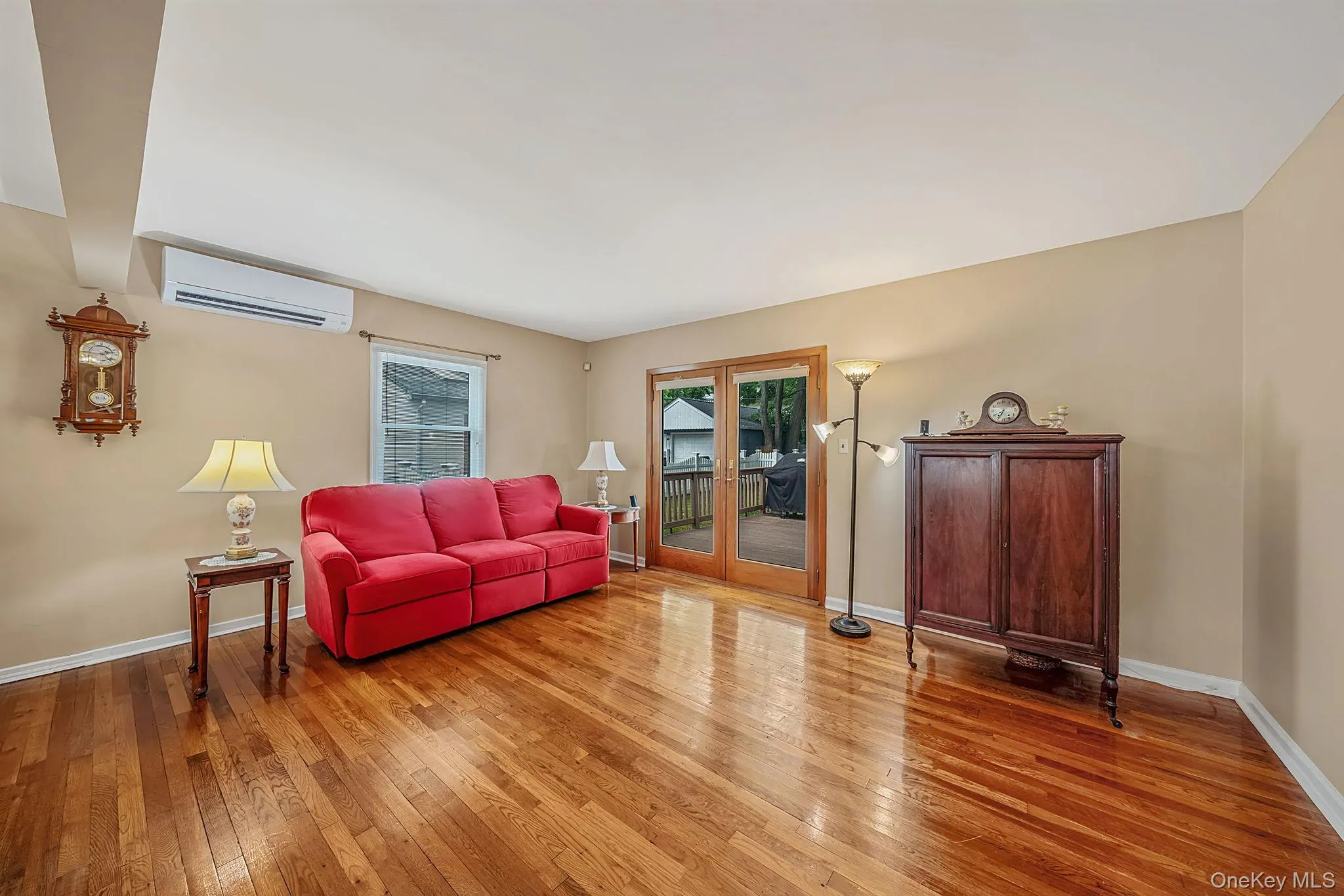 751 Fillmore Road, Hempstead, NY, 3 Bedrooms Bedrooms, 8 Rooms Rooms,2 BathroomsBathrooms,Residential,For Rent,Fillmore,0,1027594 751 Fillmore Road, Hempstead, NY, 3 Bedrooms Bedrooms, 8 Rooms Rooms,2 BathroomsBathrooms,Residential,For Rent,Fillmore,0,1027594