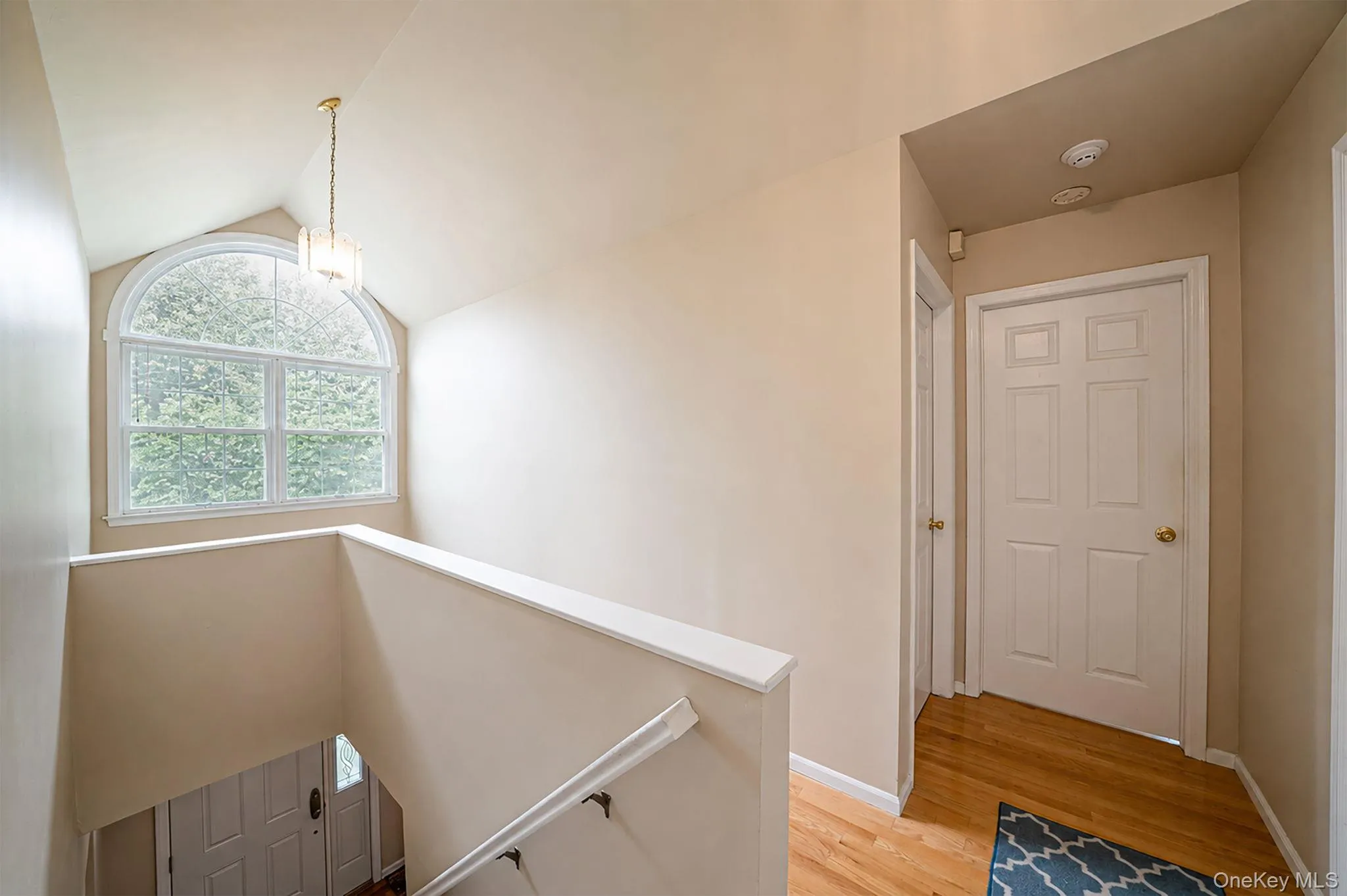 751 Fillmore Road, Hempstead, NY, 3 Bedrooms Bedrooms, 8 Rooms Rooms,2 BathroomsBathrooms,Residential,For Rent,Fillmore,0,1027594 751 Fillmore Road, Hempstead, NY, 3 Bedrooms Bedrooms, 8 Rooms Rooms,2 BathroomsBathrooms,Residential,For Rent,Fillmore,0,1027594
