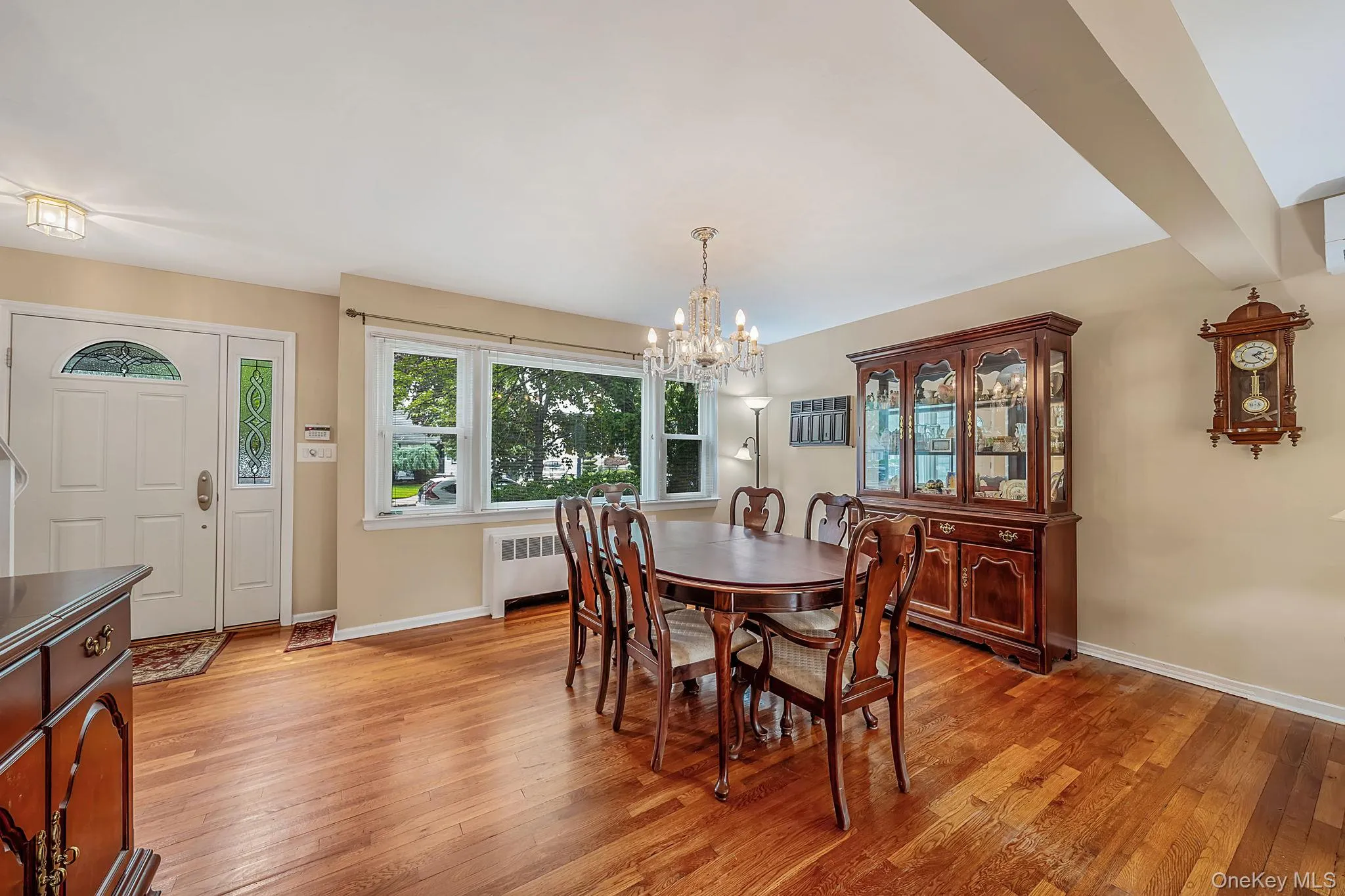751 Fillmore Road, Hempstead, NY, 3 Bedrooms Bedrooms, 8 Rooms Rooms,2 BathroomsBathrooms,Residential,For Rent,Fillmore,0,1027594 751 Fillmore Road, Hempstead, NY, 3 Bedrooms Bedrooms, 8 Rooms Rooms,2 BathroomsBathrooms,Residential,For Rent,Fillmore,0,1027594