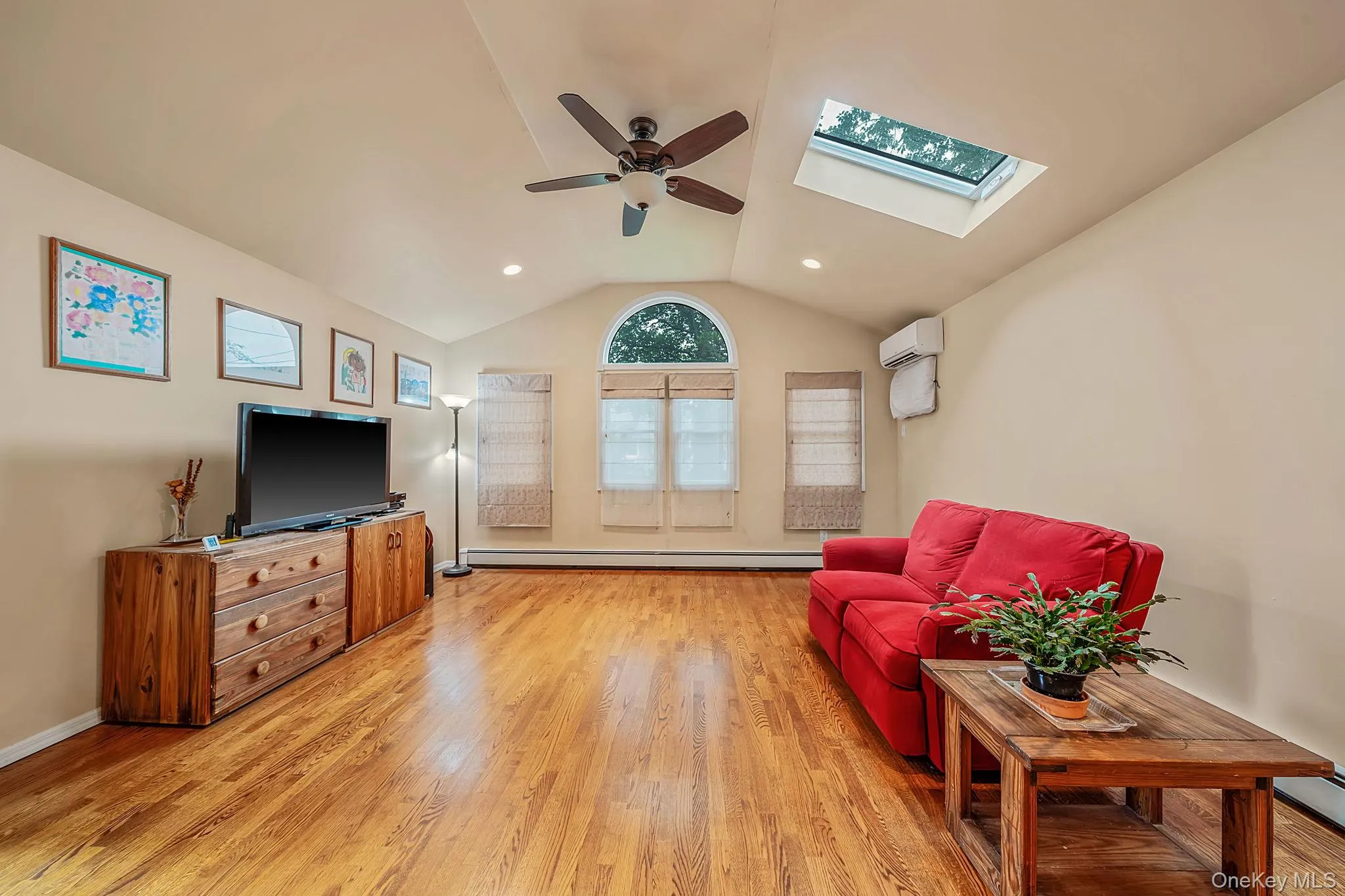 751 Fillmore Road, Hempstead, NY, 3 Bedrooms Bedrooms, 8 Rooms Rooms,2 BathroomsBathrooms,Residential,For Rent,Fillmore,0,1027594 751 Fillmore Road, Hempstead, NY, 3 Bedrooms Bedrooms, 8 Rooms Rooms,2 BathroomsBathrooms,Residential,For Rent,Fillmore,0,1027594
