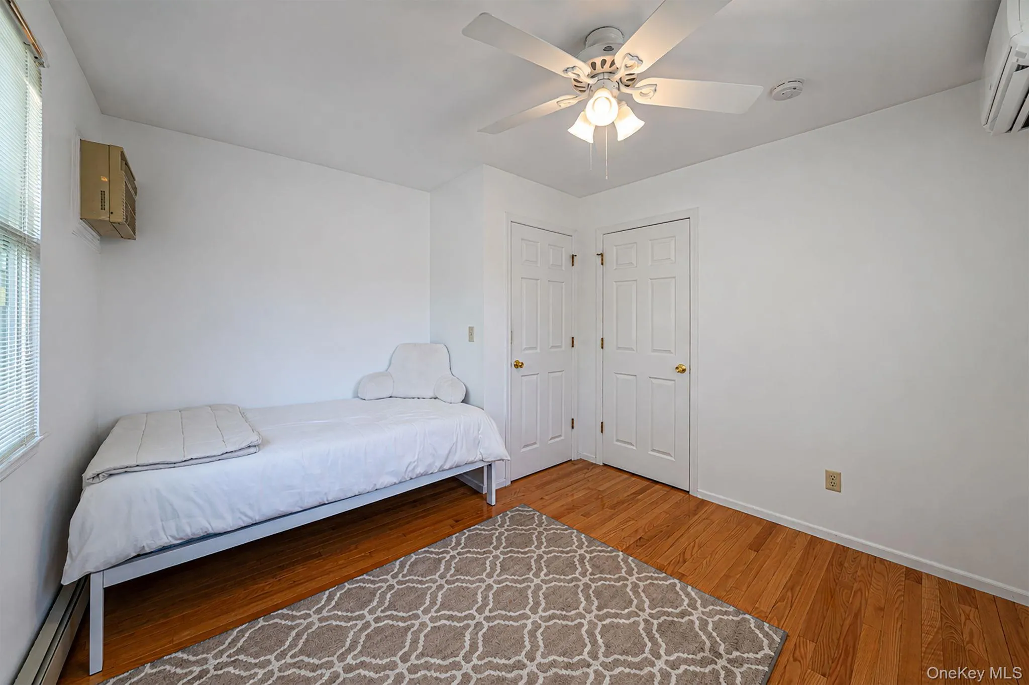 751 Fillmore Road, Hempstead, NY, 3 Bedrooms Bedrooms, 8 Rooms Rooms,2 BathroomsBathrooms,Residential,For Rent,Fillmore,0,1027594 751 Fillmore Road, Hempstead, NY, 3 Bedrooms Bedrooms, 8 Rooms Rooms,2 BathroomsBathrooms,Residential,For Rent,Fillmore,0,1027594