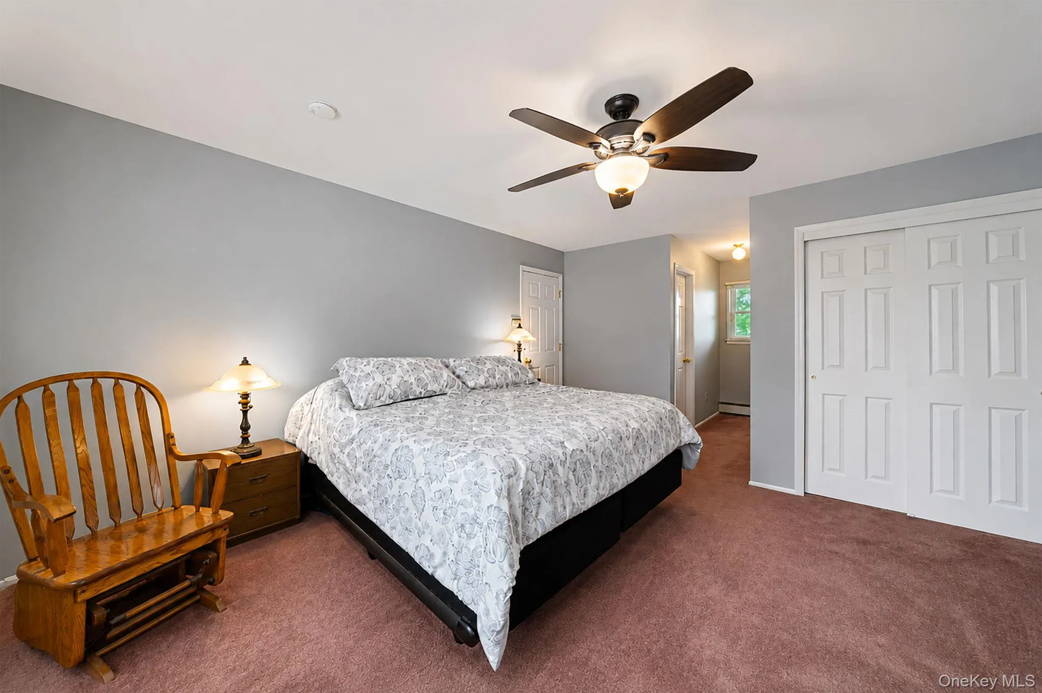 751 Fillmore Road, Hempstead, NY, 3 Bedrooms Bedrooms, 8 Rooms Rooms,2 BathroomsBathrooms,Residential,For Rent,Fillmore,0,1027594 751 Fillmore Road, Hempstead, NY, 3 Bedrooms Bedrooms, 8 Rooms Rooms,2 BathroomsBathrooms,Residential,For Rent,Fillmore,0,1027594