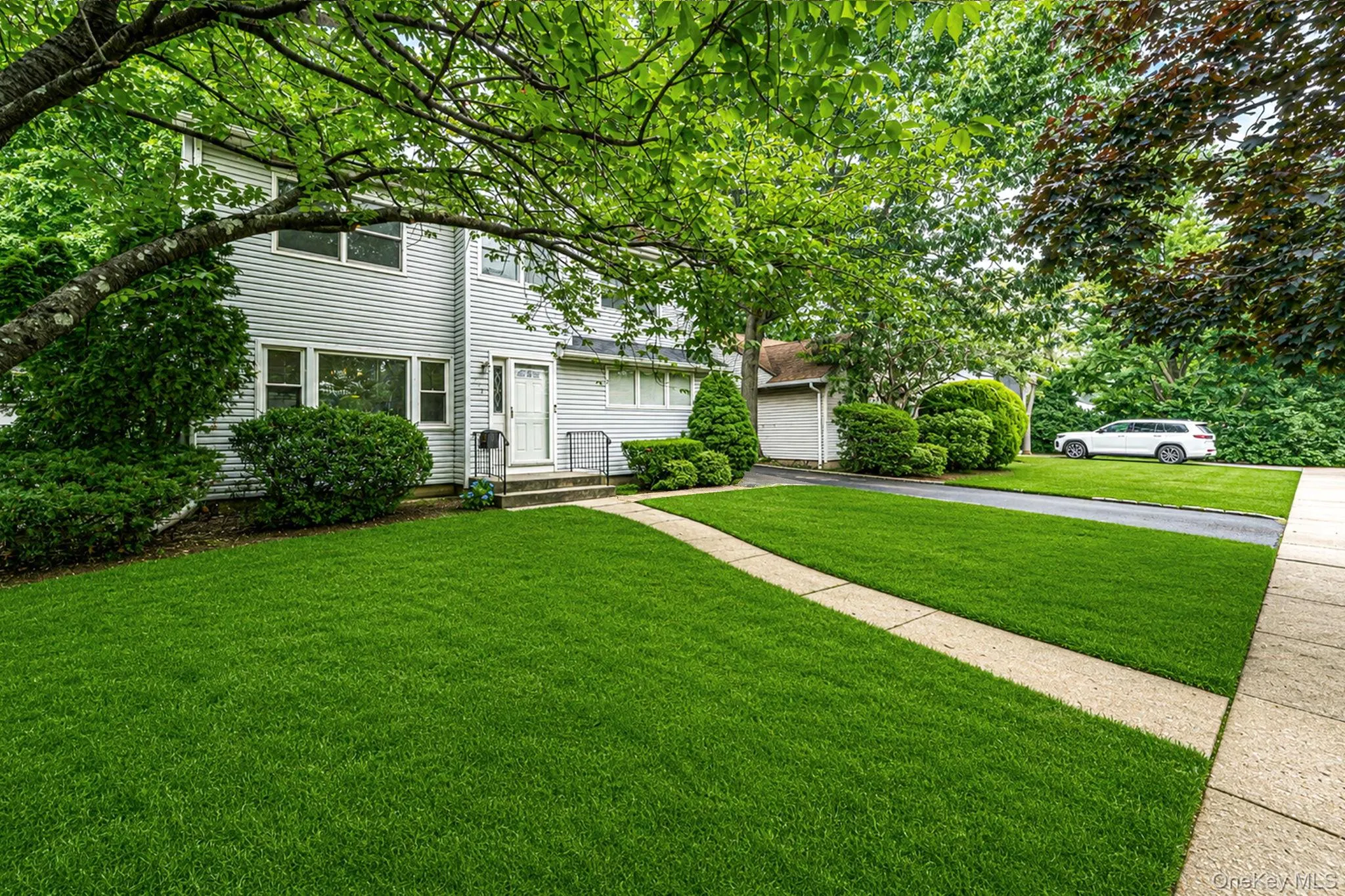 751 Fillmore Road, Hempstead, NY, 3 Bedrooms Bedrooms, 8 Rooms Rooms,2 BathroomsBathrooms,Residential,For Rent,Fillmore,0,1027594 751 Fillmore Road, Hempstead, NY, 3 Bedrooms Bedrooms, 8 Rooms Rooms,2 BathroomsBathrooms,Residential,For Rent,Fillmore,0,1027594