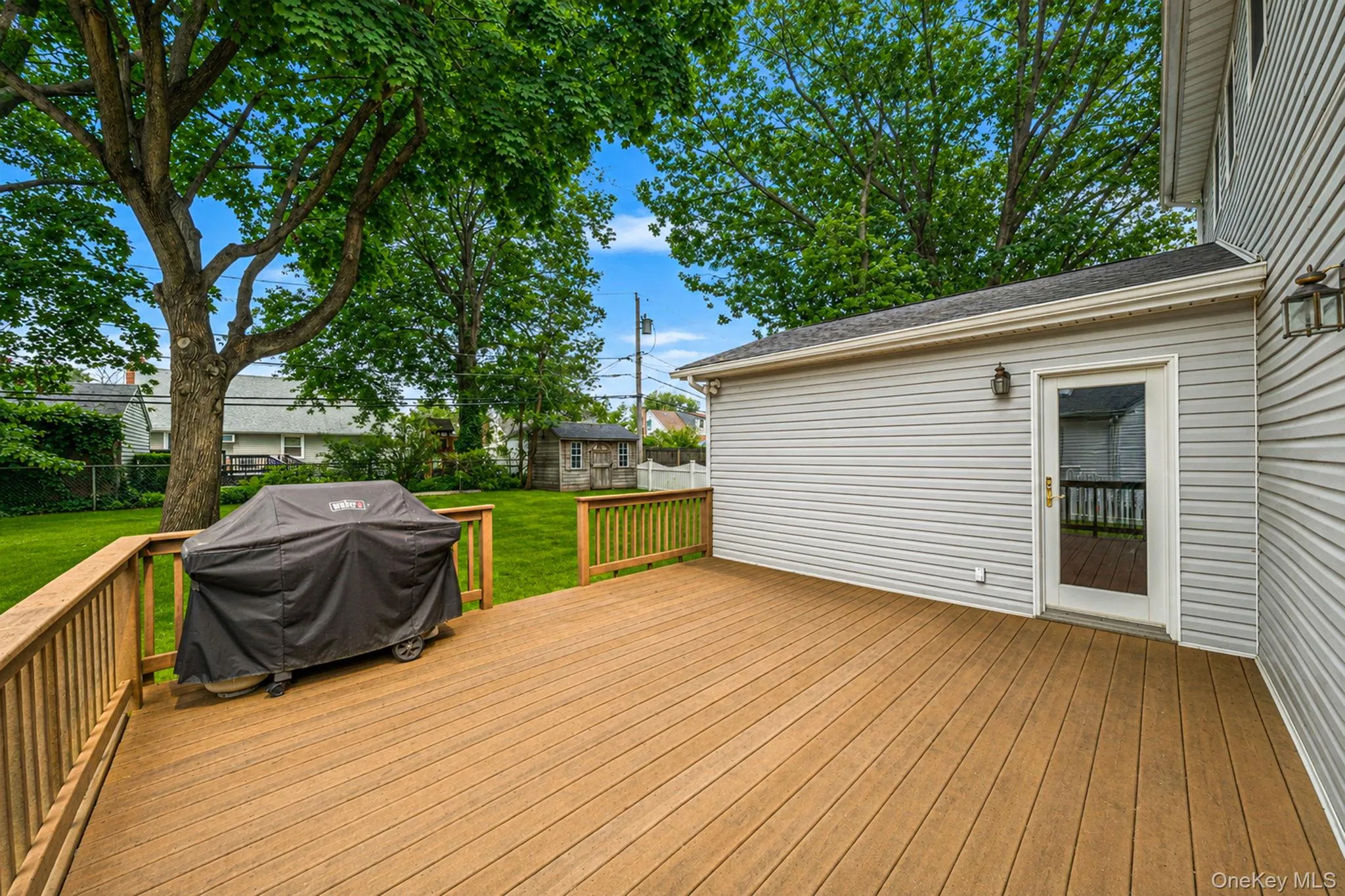 751 Fillmore Road, Hempstead, NY, 3 Bedrooms Bedrooms, 8 Rooms Rooms,2 BathroomsBathrooms,Residential,For Rent,Fillmore,0,1027594 751 Fillmore Road, Hempstead, NY, 3 Bedrooms Bedrooms, 8 Rooms Rooms,2 BathroomsBathrooms,Residential,For Rent,Fillmore,0,1027594