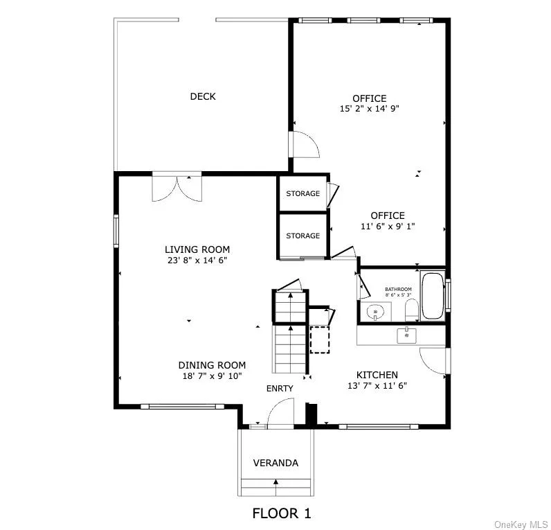 751 Fillmore Road, Hempstead, NY, 3 Bedrooms Bedrooms, 8 Rooms Rooms,2 BathroomsBathrooms,Residential,For Rent,Fillmore,0,1027594 751 Fillmore Road, Hempstead, NY, 3 Bedrooms Bedrooms, 8 Rooms Rooms,2 BathroomsBathrooms,Residential,For Rent,Fillmore,0,1027594