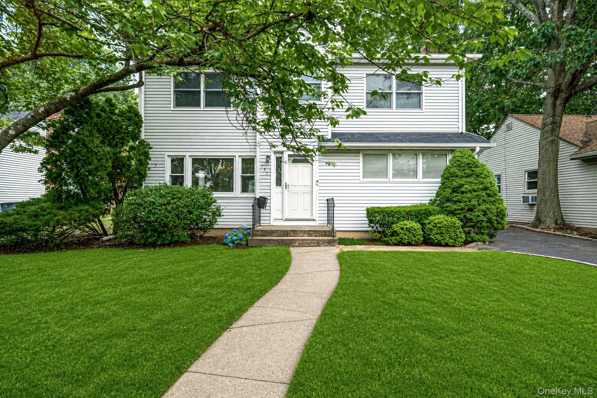 751 Fillmore Road, Hempstead, NY, 3 Bedrooms Bedrooms, 8 Rooms Rooms,2 BathroomsBathrooms,Residential,For Rent,Fillmore,0,1027594 751 Fillmore Road, Hempstead, NY, 3 Bedrooms Bedrooms, 8 Rooms Rooms,2 BathroomsBathrooms,Residential,For Rent,Fillmore,0,1027594