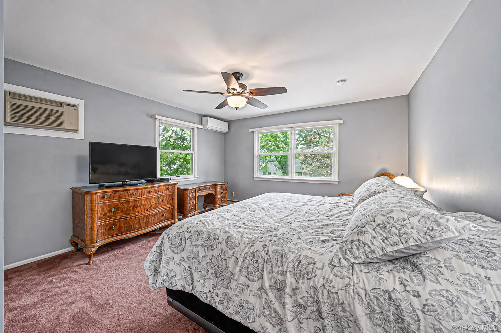 751 Fillmore Road, Hempstead, NY, 3 Bedrooms Bedrooms, 8 Rooms Rooms,2 BathroomsBathrooms,Residential,For Rent,Fillmore,0,1027594 751 Fillmore Road, Hempstead, NY, 3 Bedrooms Bedrooms, 8 Rooms Rooms,2 BathroomsBathrooms,Residential,For Rent,Fillmore,0,1027594