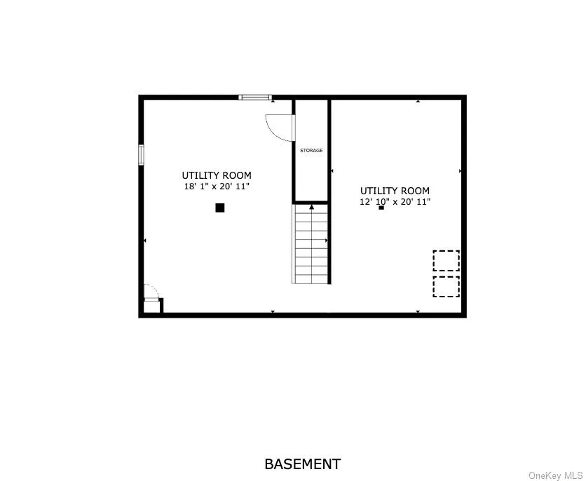 751 Fillmore Road, Hempstead, NY, 3 Bedrooms Bedrooms, 8 Rooms Rooms,2 BathroomsBathrooms,Residential,For Rent,Fillmore,0,1027594 751 Fillmore Road, Hempstead, NY, 3 Bedrooms Bedrooms, 8 Rooms Rooms,2 BathroomsBathrooms,Residential,For Rent,Fillmore,0,1027594