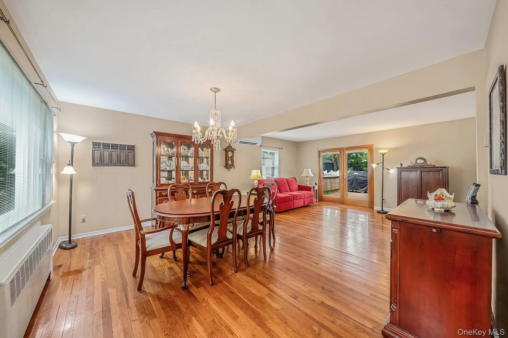 751 Fillmore Road, Hempstead, NY, 3 Bedrooms Bedrooms, 8 Rooms Rooms,2 BathroomsBathrooms,Residential,For Rent,Fillmore,0,1027594 751 Fillmore Road, Hempstead, NY, 3 Bedrooms Bedrooms, 8 Rooms Rooms,2 BathroomsBathrooms,Residential,For Rent,Fillmore,0,1027594
