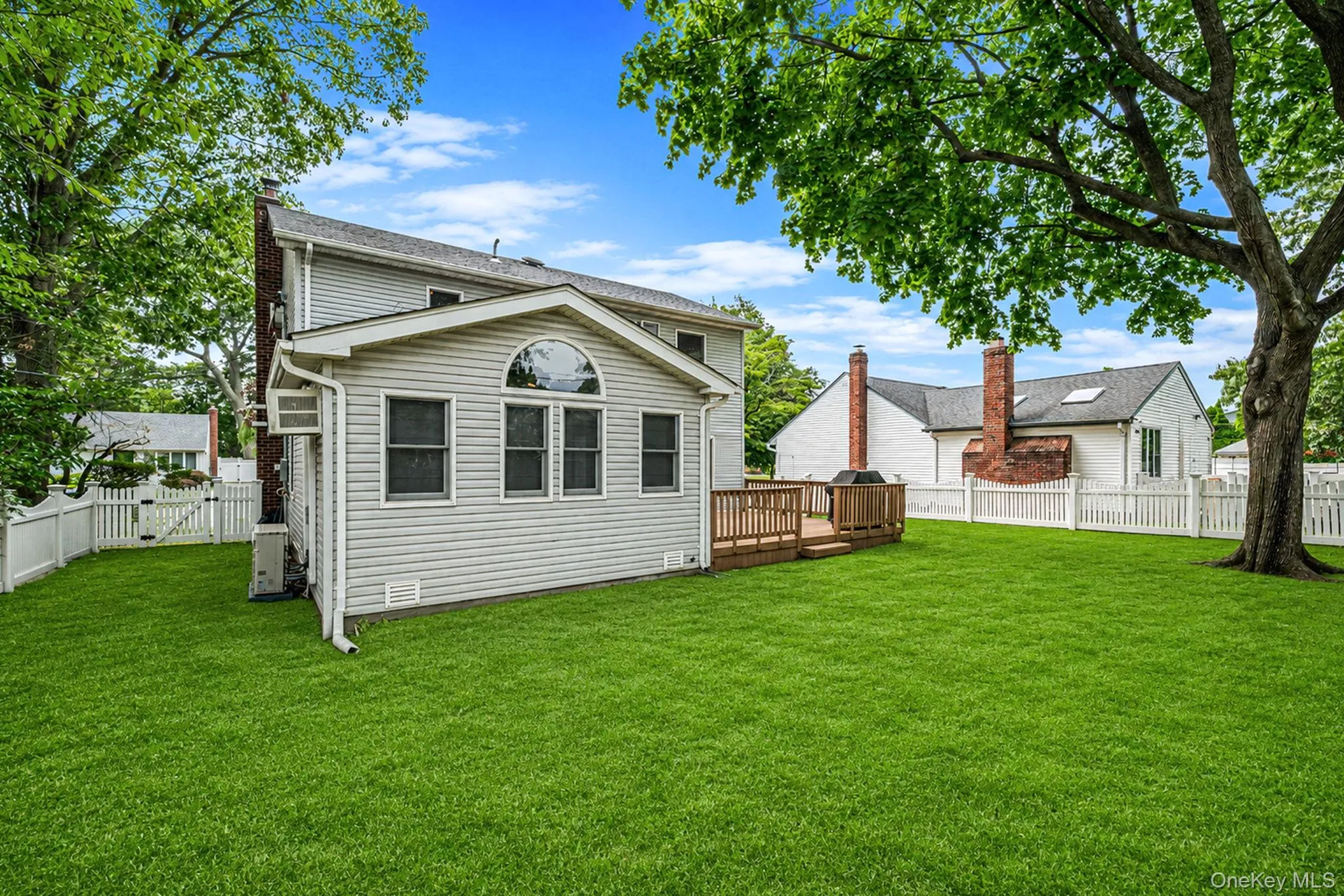 751 Fillmore Road, Hempstead, NY, 3 Bedrooms Bedrooms, 8 Rooms Rooms,2 BathroomsBathrooms,Residential,For Rent,Fillmore,0,1027594 751 Fillmore Road, Hempstead, NY, 3 Bedrooms Bedrooms, 8 Rooms Rooms,2 BathroomsBathrooms,Residential,For Rent,Fillmore,0,1027594