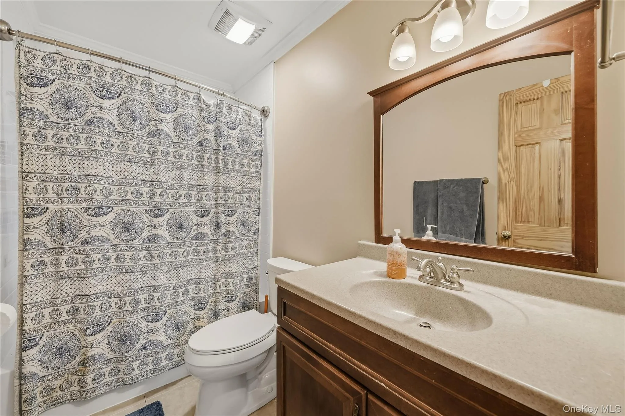 20 Milford Court, Clarkstown, NY, 2 Bedrooms Bedrooms, 6 Rooms Rooms,2 BathroomsBathrooms,Residential,For Rent,Milford,0,1027595 20 Milford Court, Clarkstown, NY, 2 Bedrooms Bedrooms, 6 Rooms Rooms,2 BathroomsBathrooms,Residential,For Rent,Milford,0,1027595