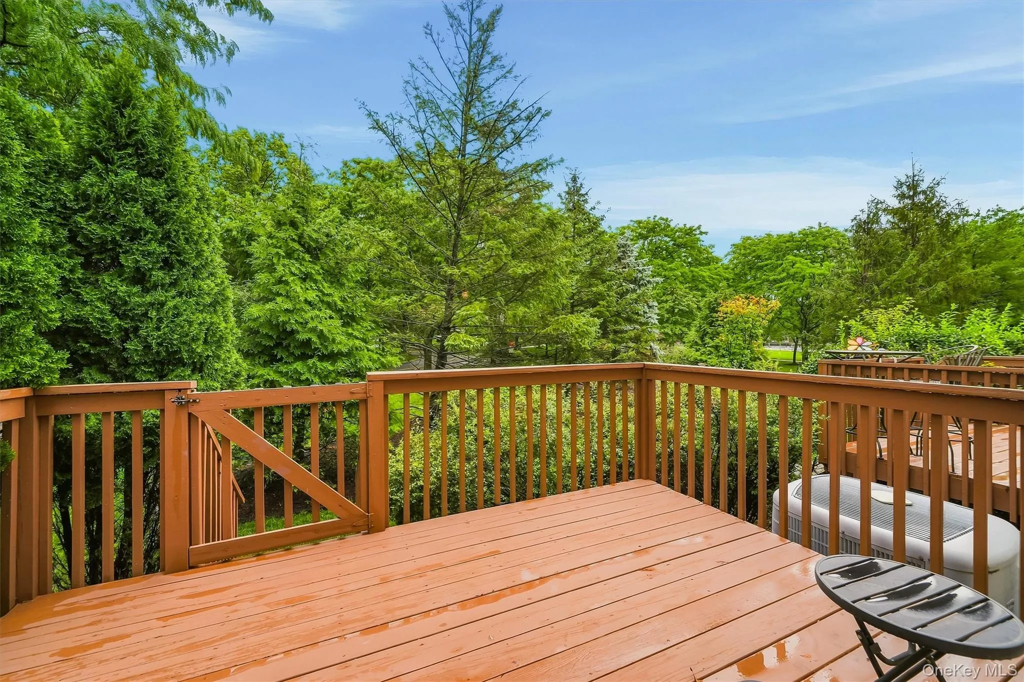 20 Milford Court, Clarkstown, NY, 2 Bedrooms Bedrooms, 6 Rooms Rooms,2 BathroomsBathrooms,Residential,For Rent,Milford,0,1027595 20 Milford Court, Clarkstown, NY, 2 Bedrooms Bedrooms, 6 Rooms Rooms,2 BathroomsBathrooms,Residential,For Rent,Milford,0,1027595