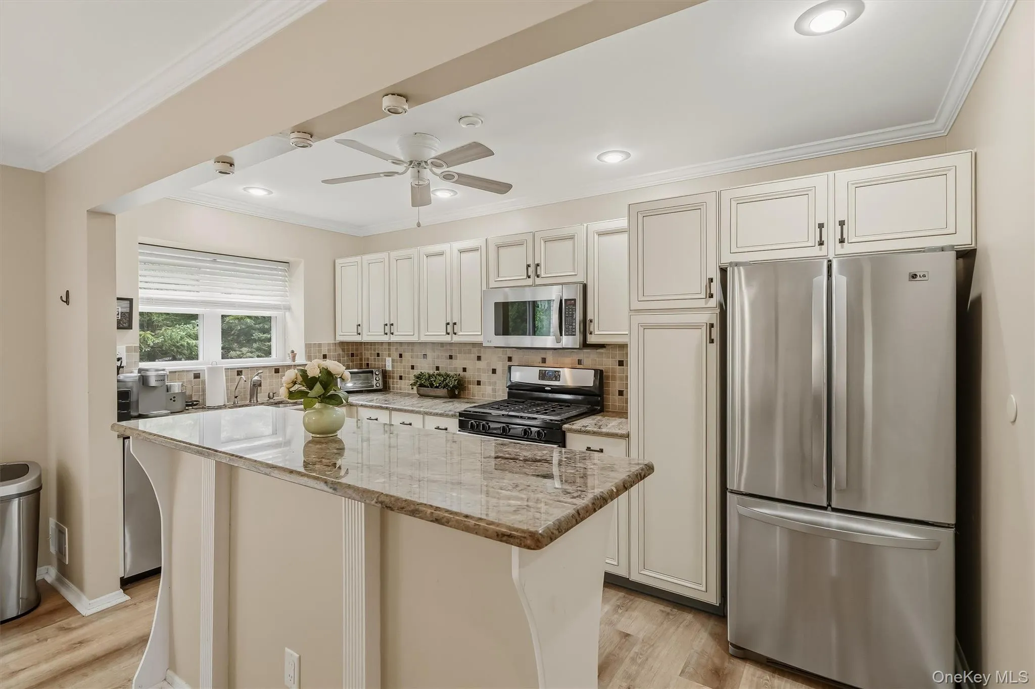 20 Milford Court, Clarkstown, NY, 2 Bedrooms Bedrooms, 6 Rooms Rooms,2 BathroomsBathrooms,Residential,For Rent,Milford,0,1027595 20 Milford Court, Clarkstown, NY, 2 Bedrooms Bedrooms, 6 Rooms Rooms,2 BathroomsBathrooms,Residential,For Rent,Milford,0,1027595