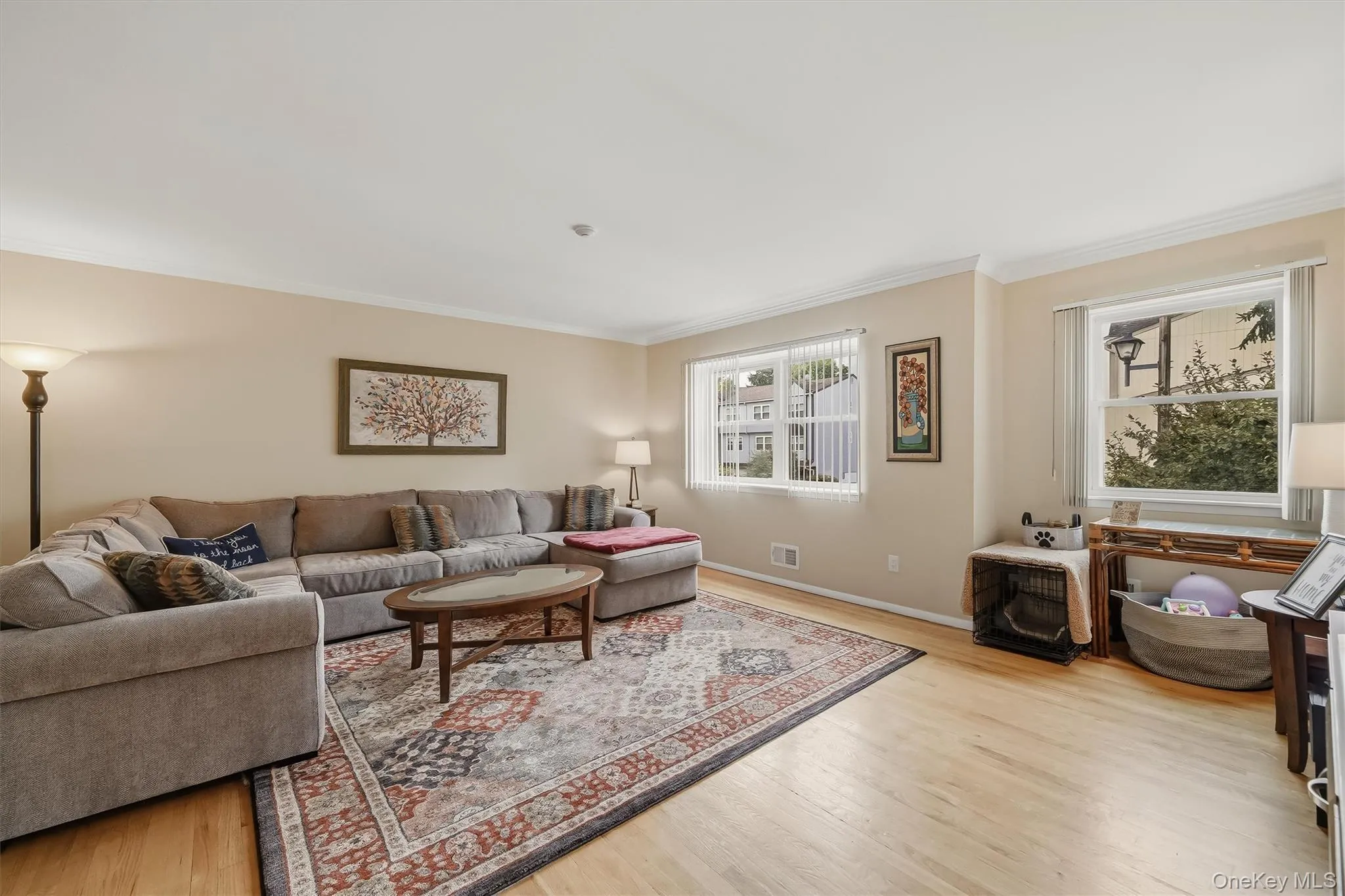 20 Milford Court, Clarkstown, NY, 2 Bedrooms Bedrooms, 6 Rooms Rooms,2 BathroomsBathrooms,Residential,For Rent,Milford,0,1027595 20 Milford Court, Clarkstown, NY, 2 Bedrooms Bedrooms, 6 Rooms Rooms,2 BathroomsBathrooms,Residential,For Rent,Milford,0,1027595